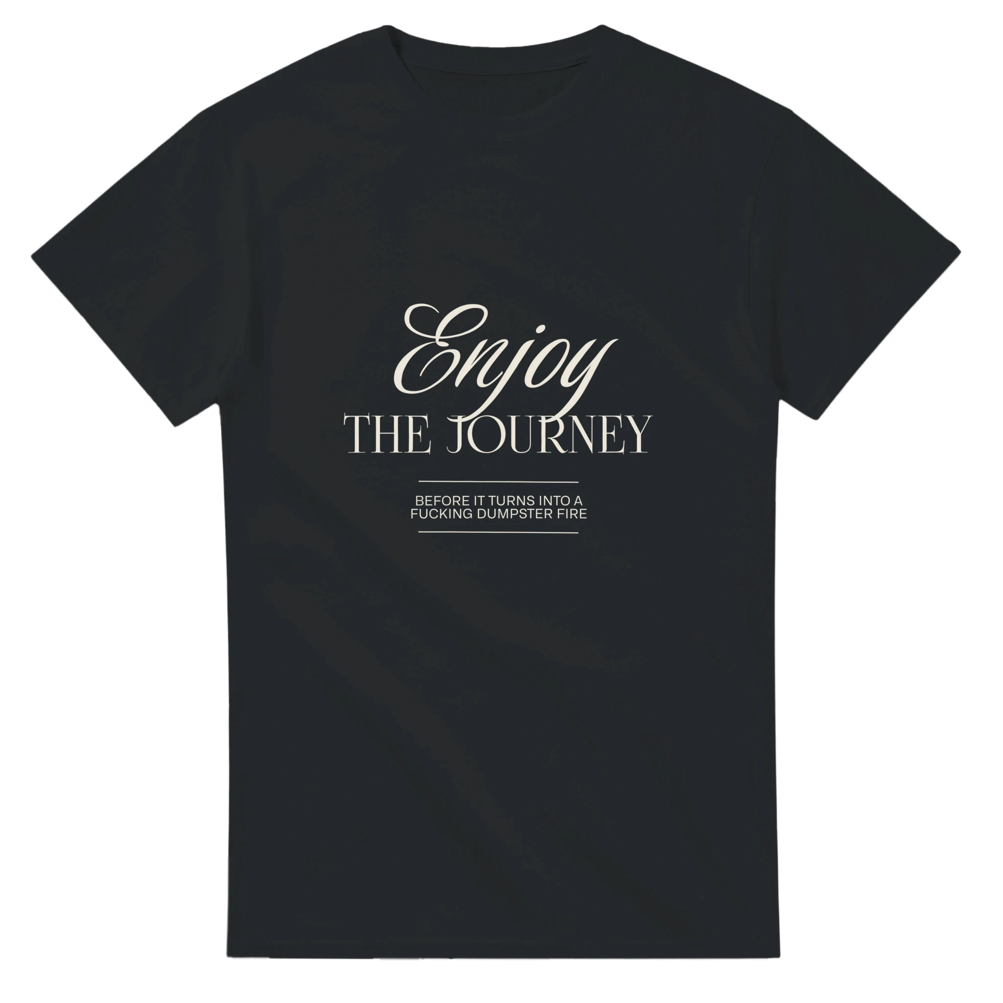 4afe9a84-5236-4765-9b92-863468c7b44a