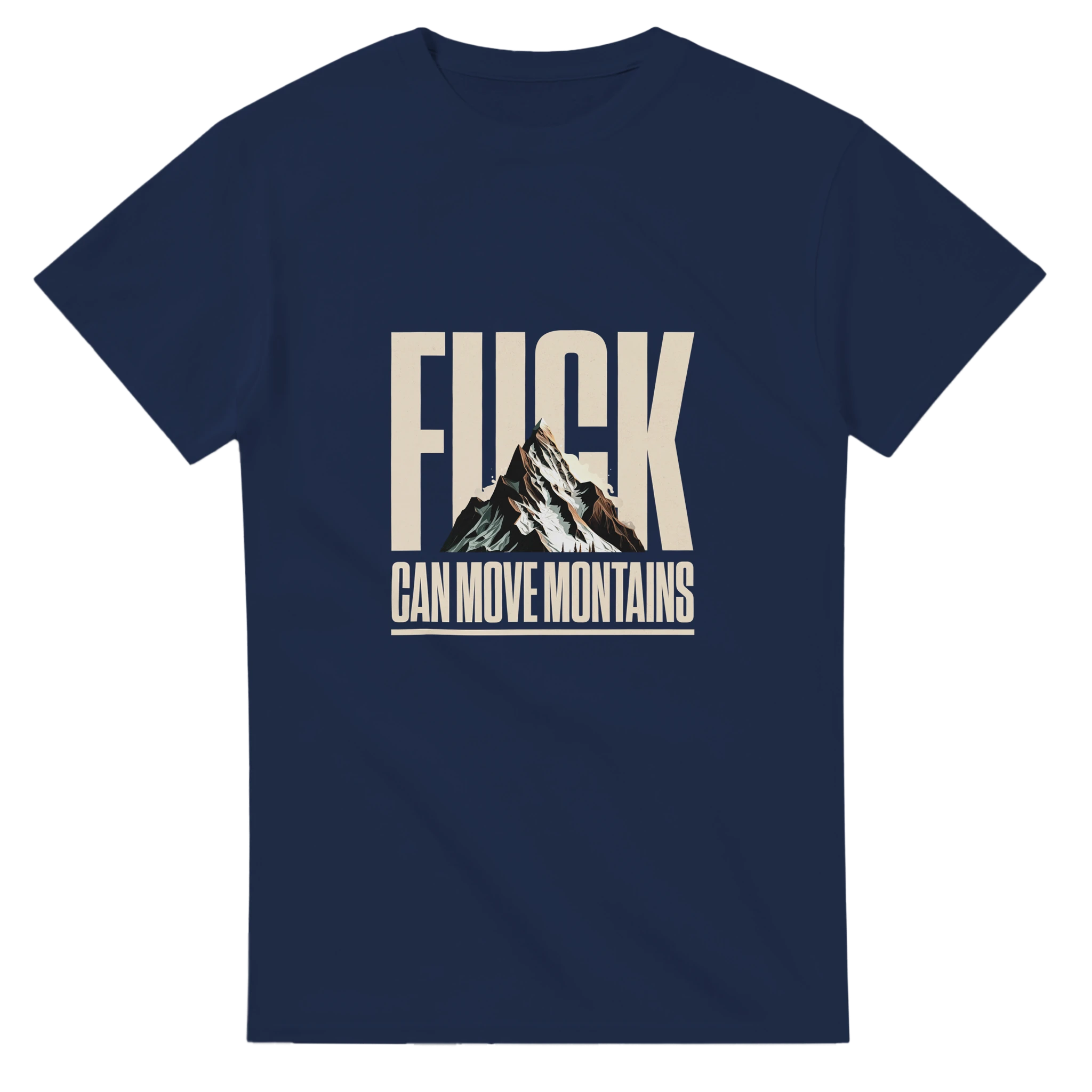 4ba50202-118e-4778-931f-7050443b6ce1