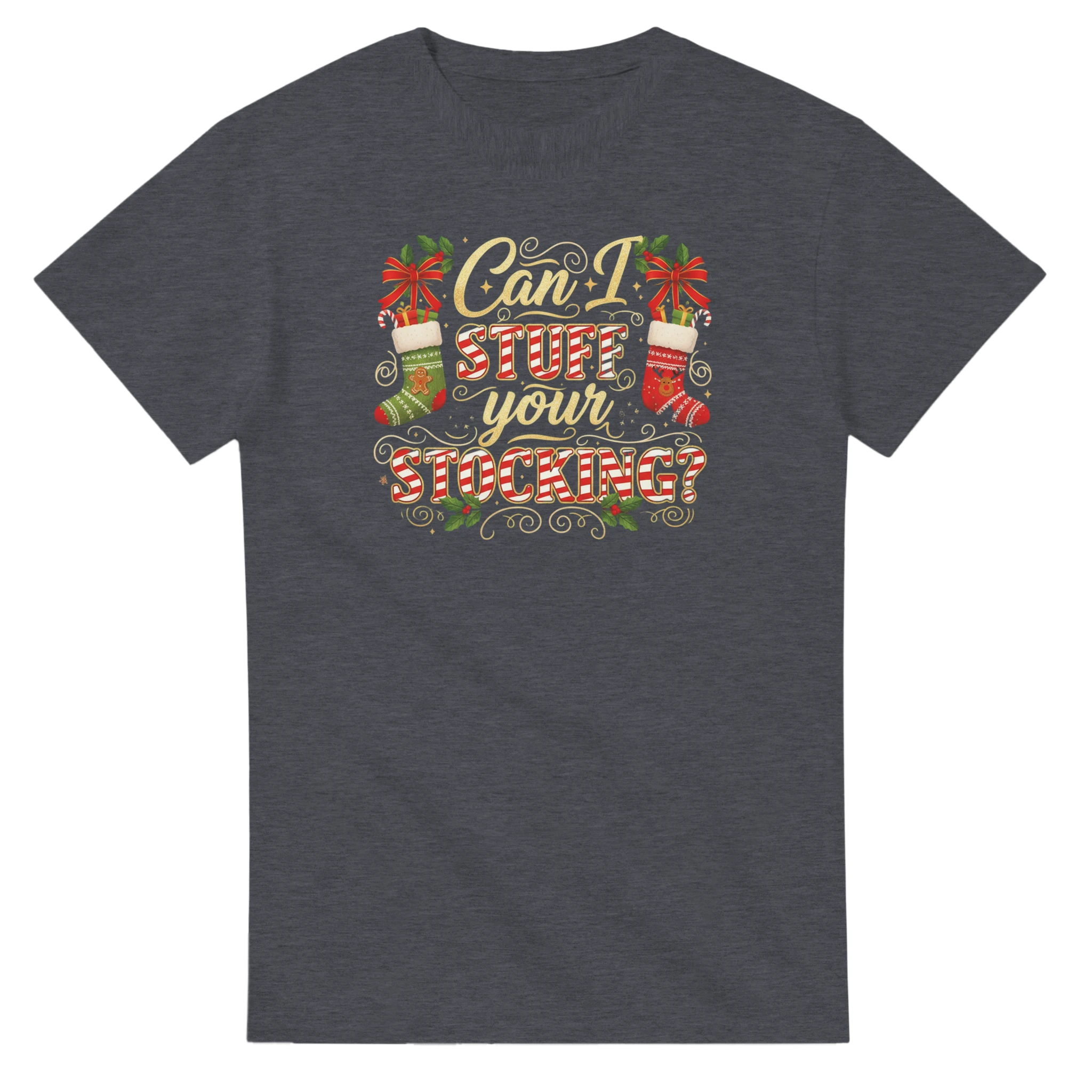 4f60a917-1e78-4226-bb07-ea359577c2d5