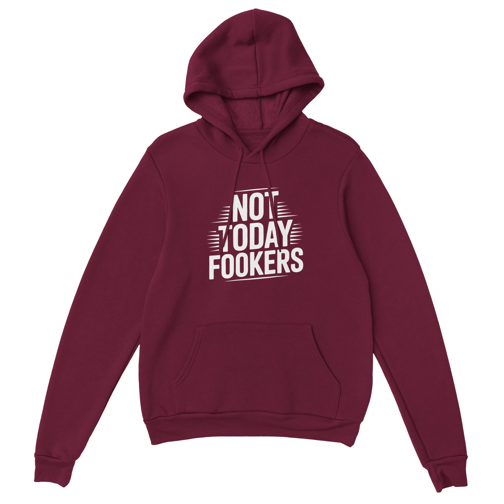 4fd1db55-0f75-434b-a9fa-6ec30492d11a