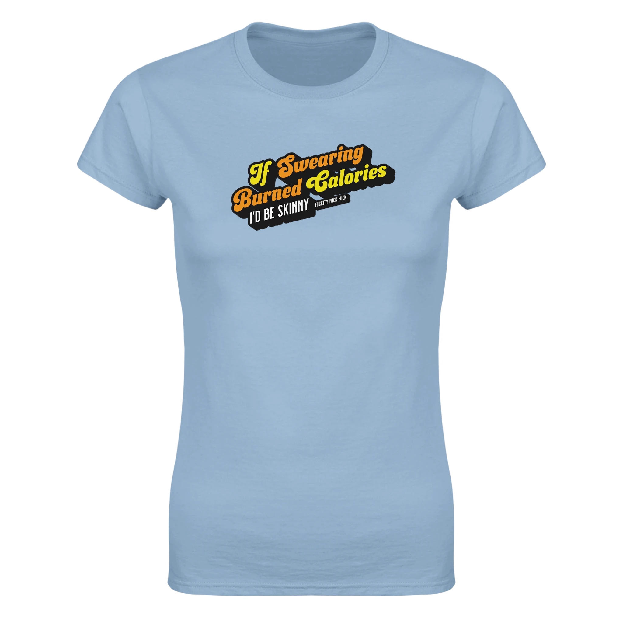 501a0082-1e15-4640-b7f2-d765b56ad4a6