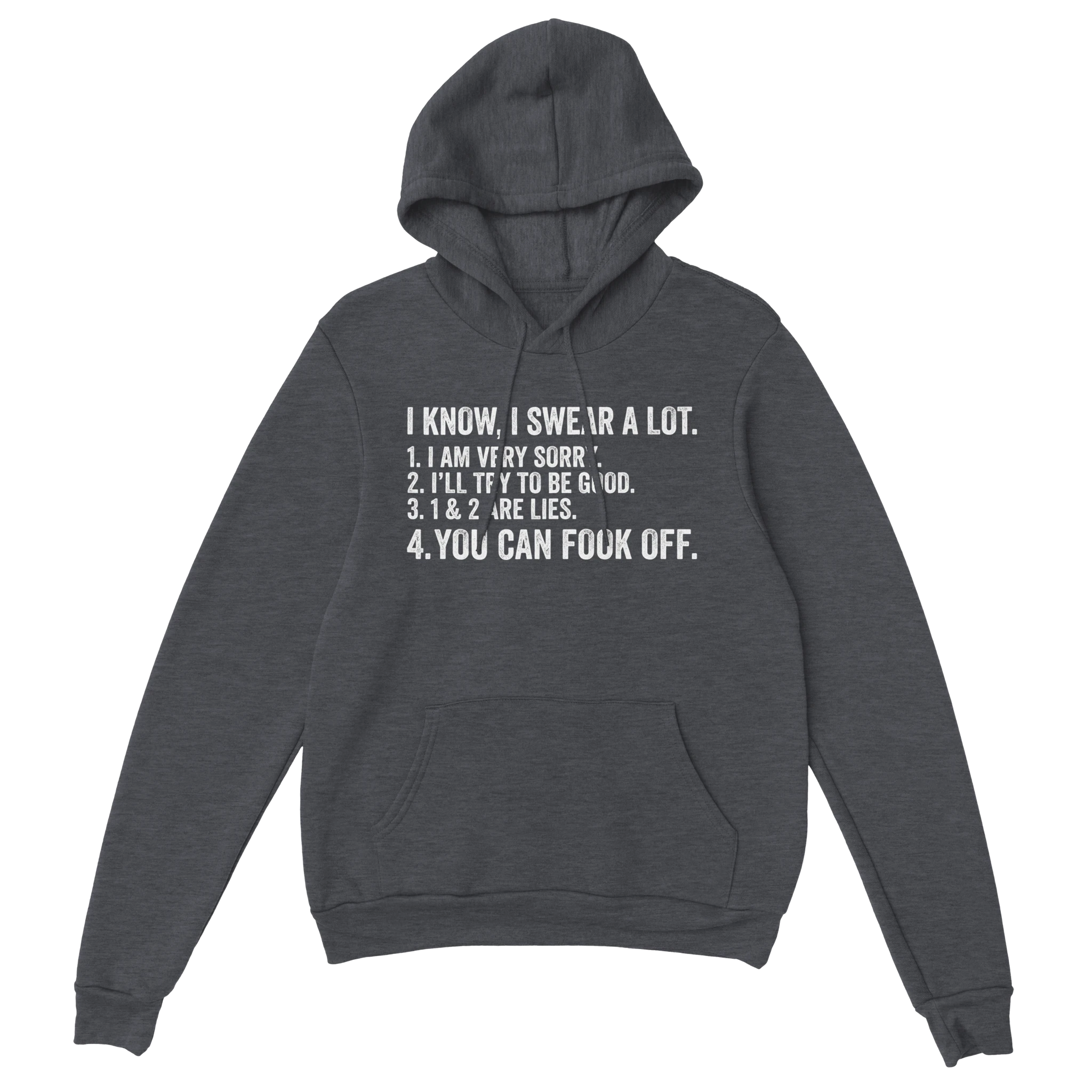 51fa50df-7429-4cf1-a0fe-6a61e62f2884