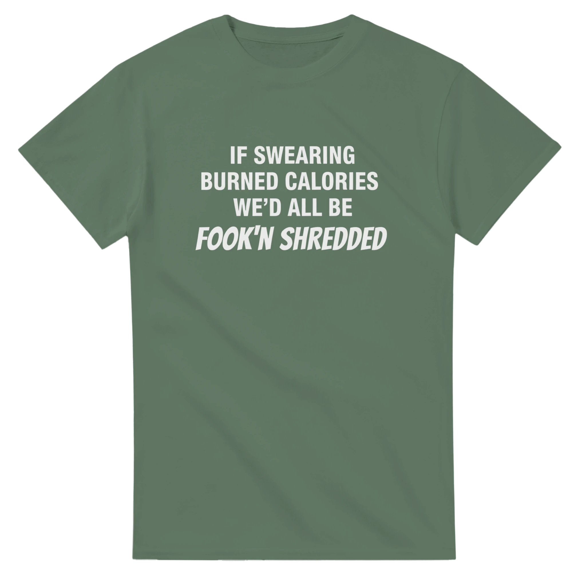 5270baad-8b60-4185-a069-1bf5168072d6