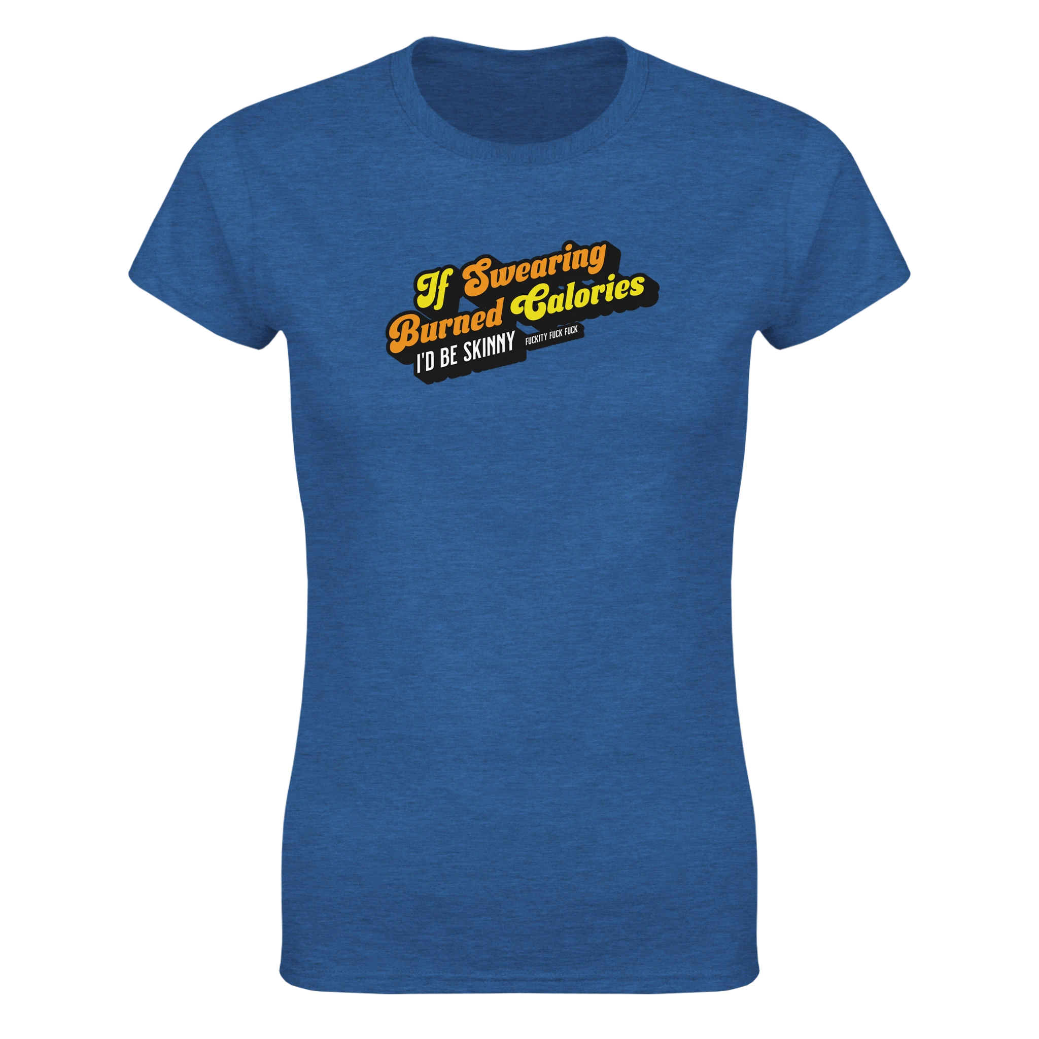 54b64ae4-1a8d-4a44-b15e-b0705488c1ac