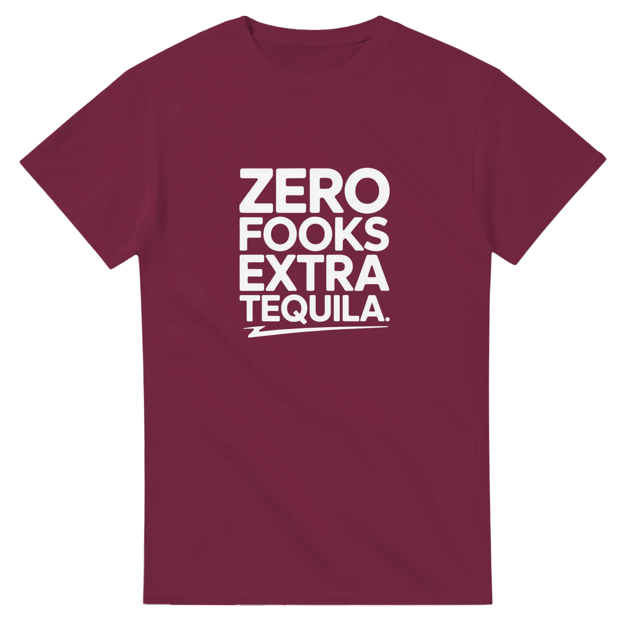 55122886-4d29-4d6f-8327-f7981688b82f