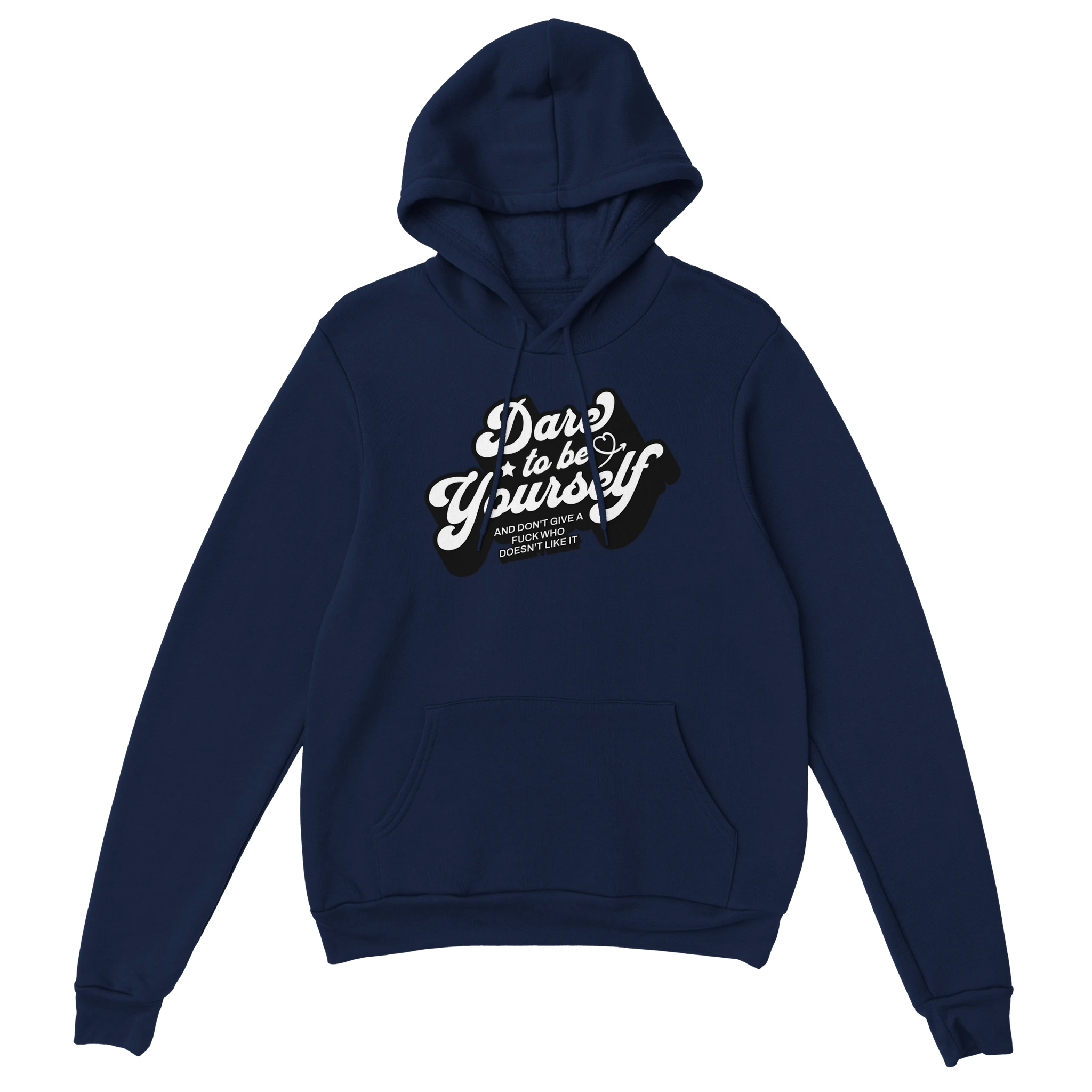 55a52267-5bd1-4ff0-a40c-d5ea13f4ec79