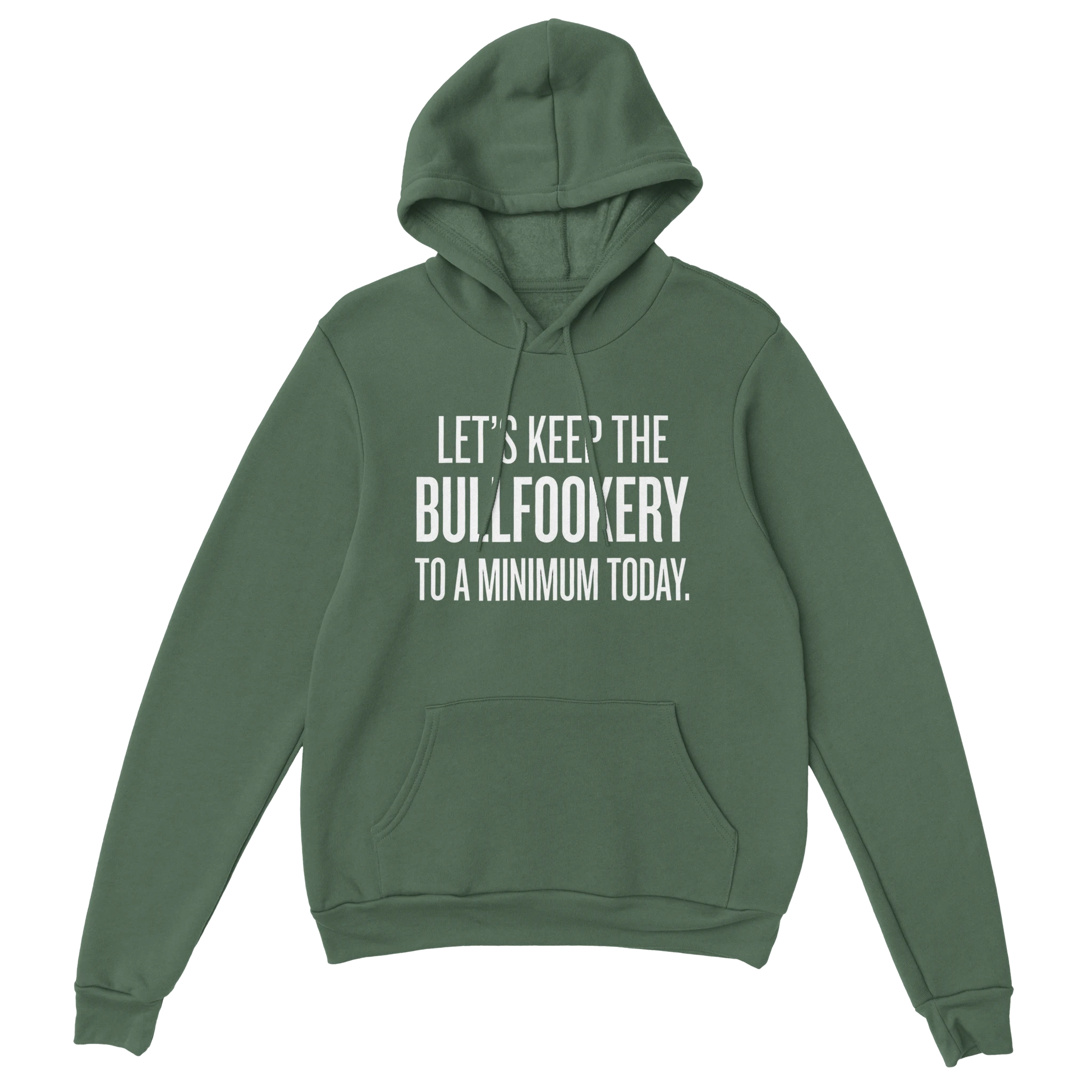 57cc9cc8-bfec-4d99-92af-6602cf01d40e