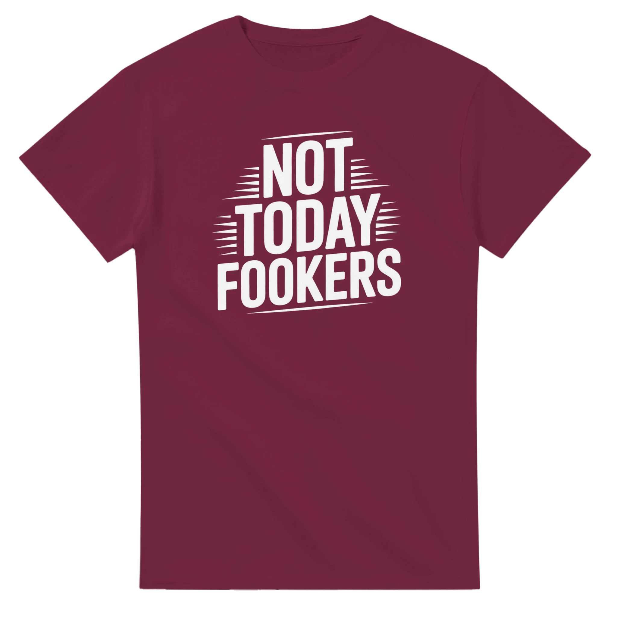 586cdf2a-a055-4052-8748-feabe296060e