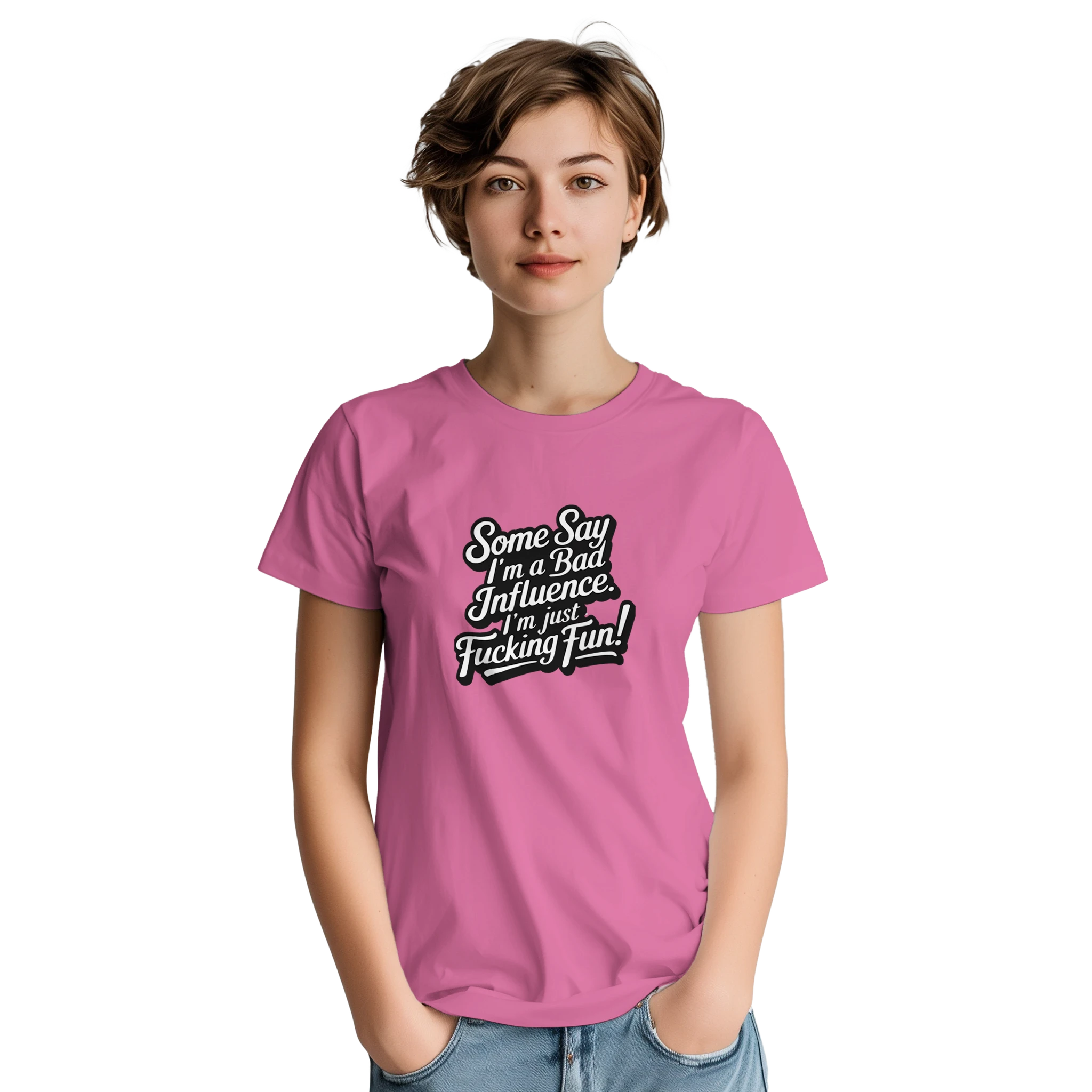 5897b68f-7218-4cab-a798-8df948cd617d