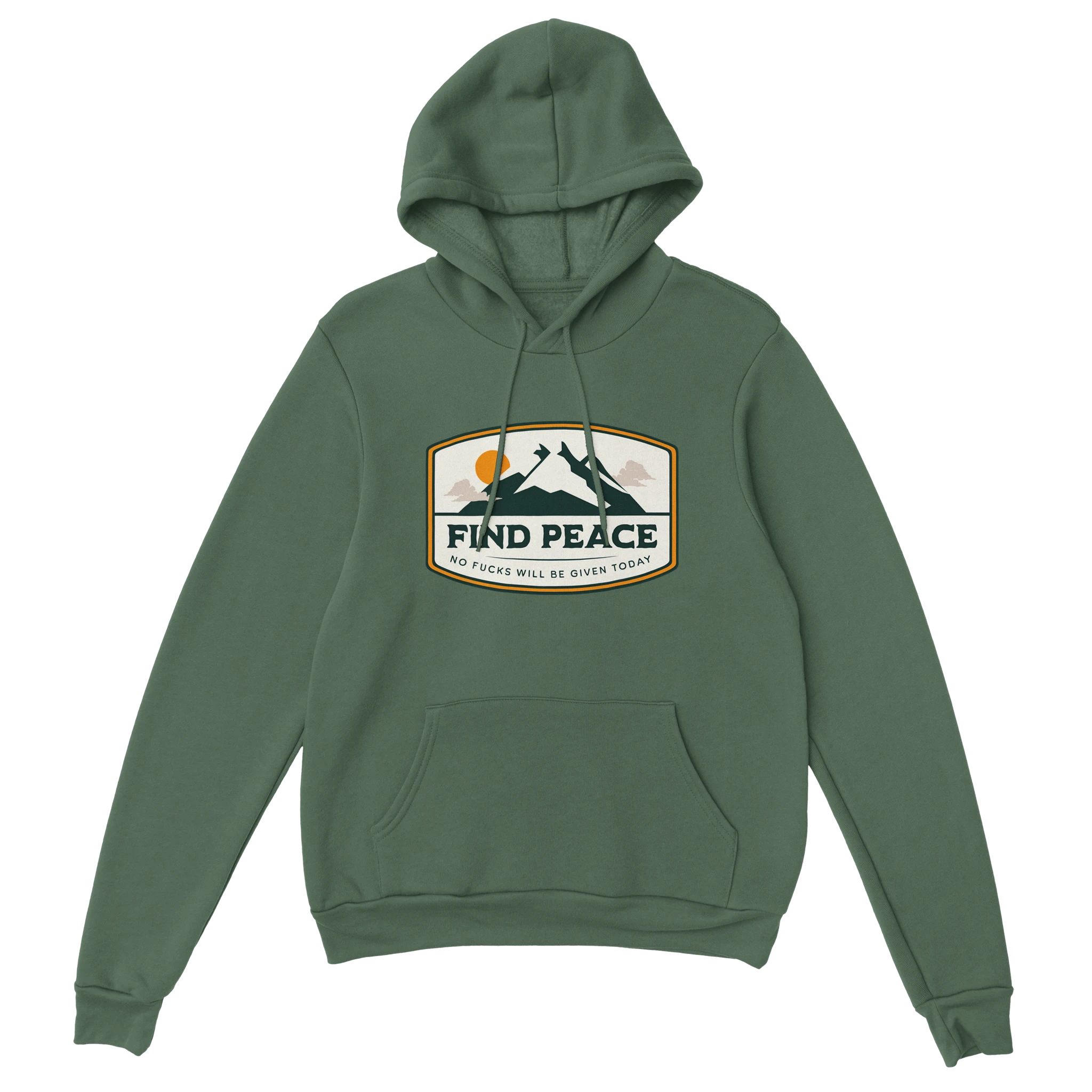 5925b7bf-9ec5-44e4-9142-f0dfe0ce2a7f