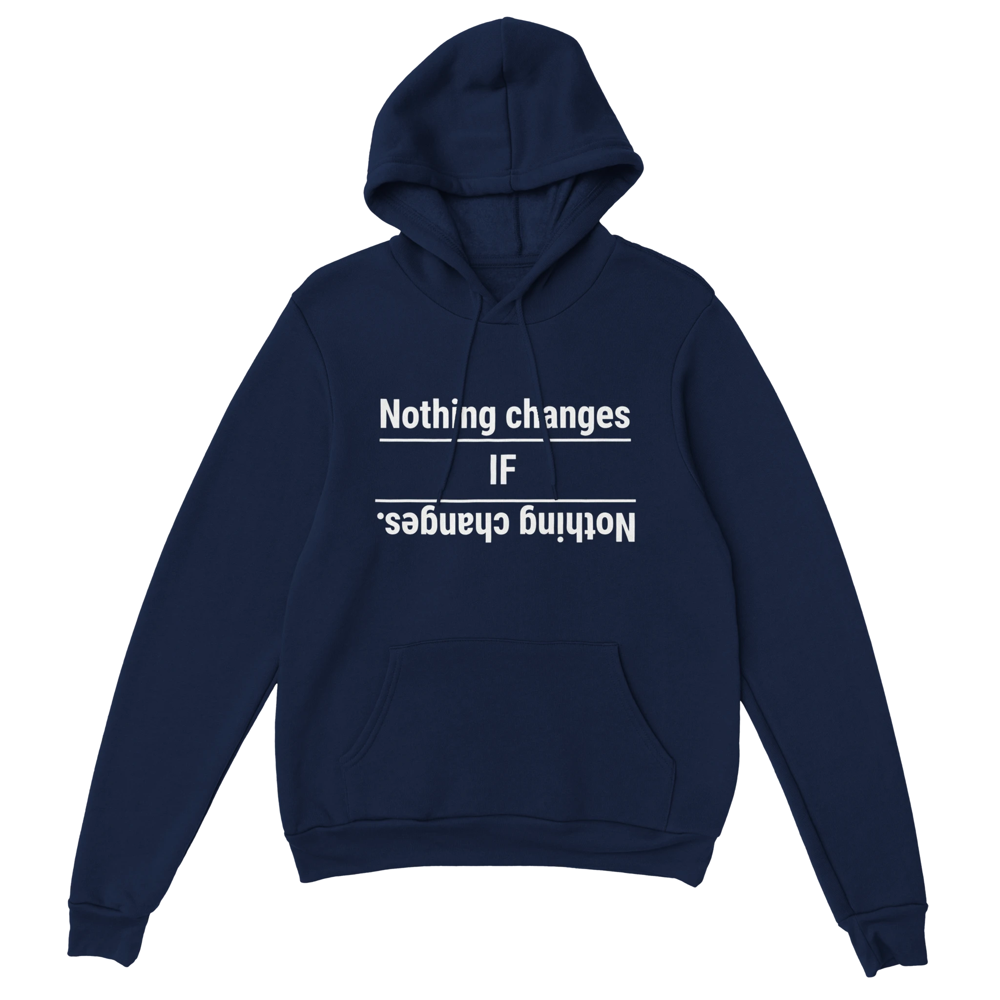 59ea1c8b-39b2-4990-a9df-13e127016910