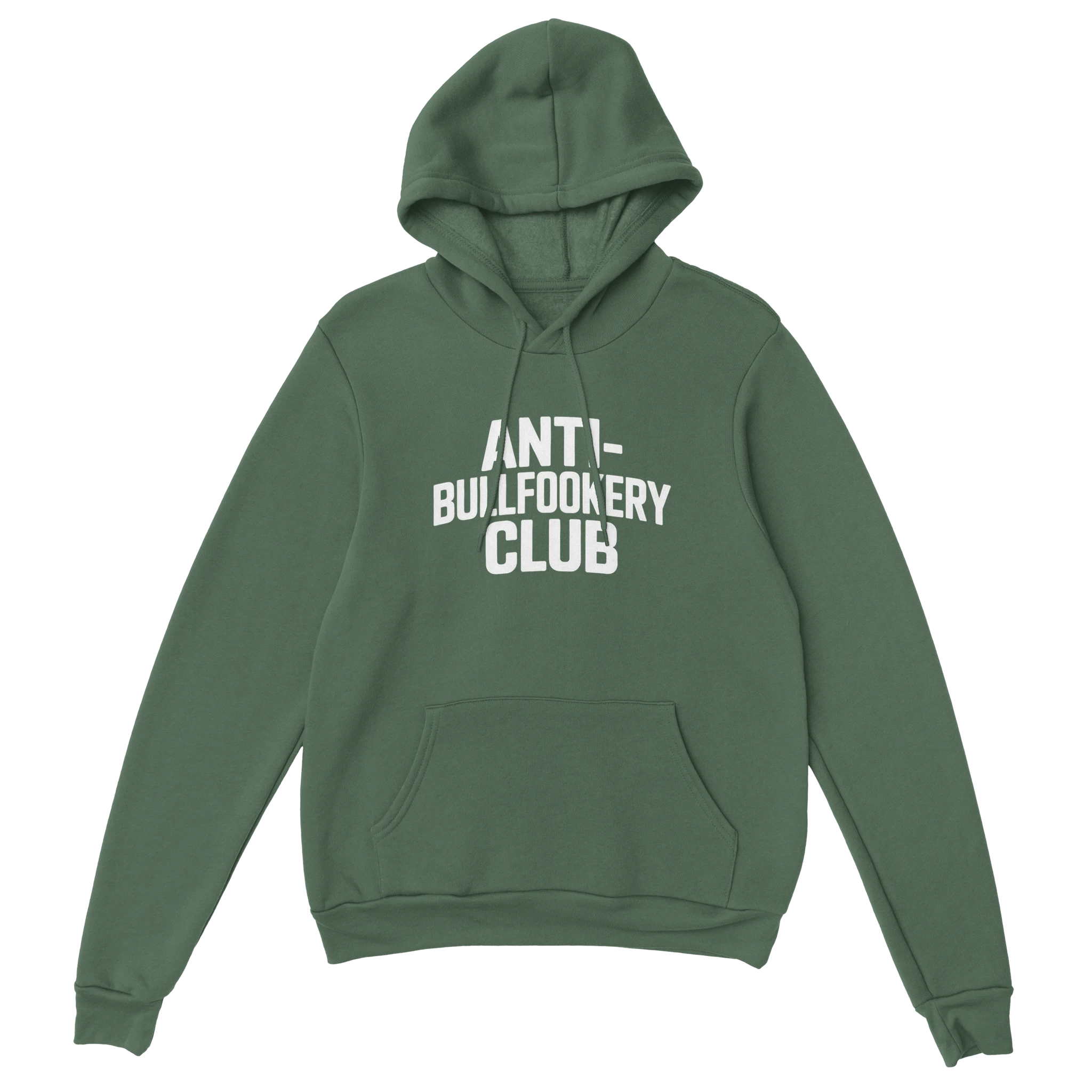 5af805d1-eb90-4d85-aed4-99e97d52a7b8