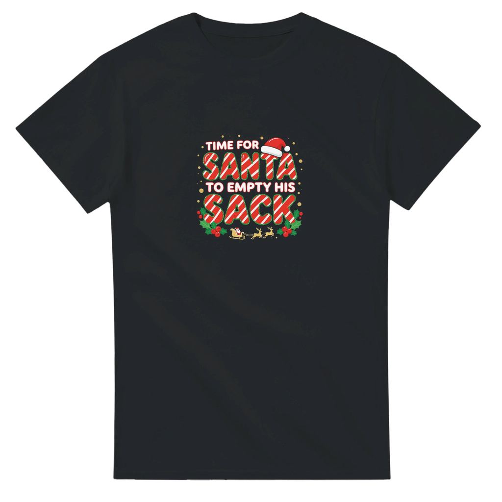 5b80d88c-64f9-4e7d-b0eb-343a21a6f453