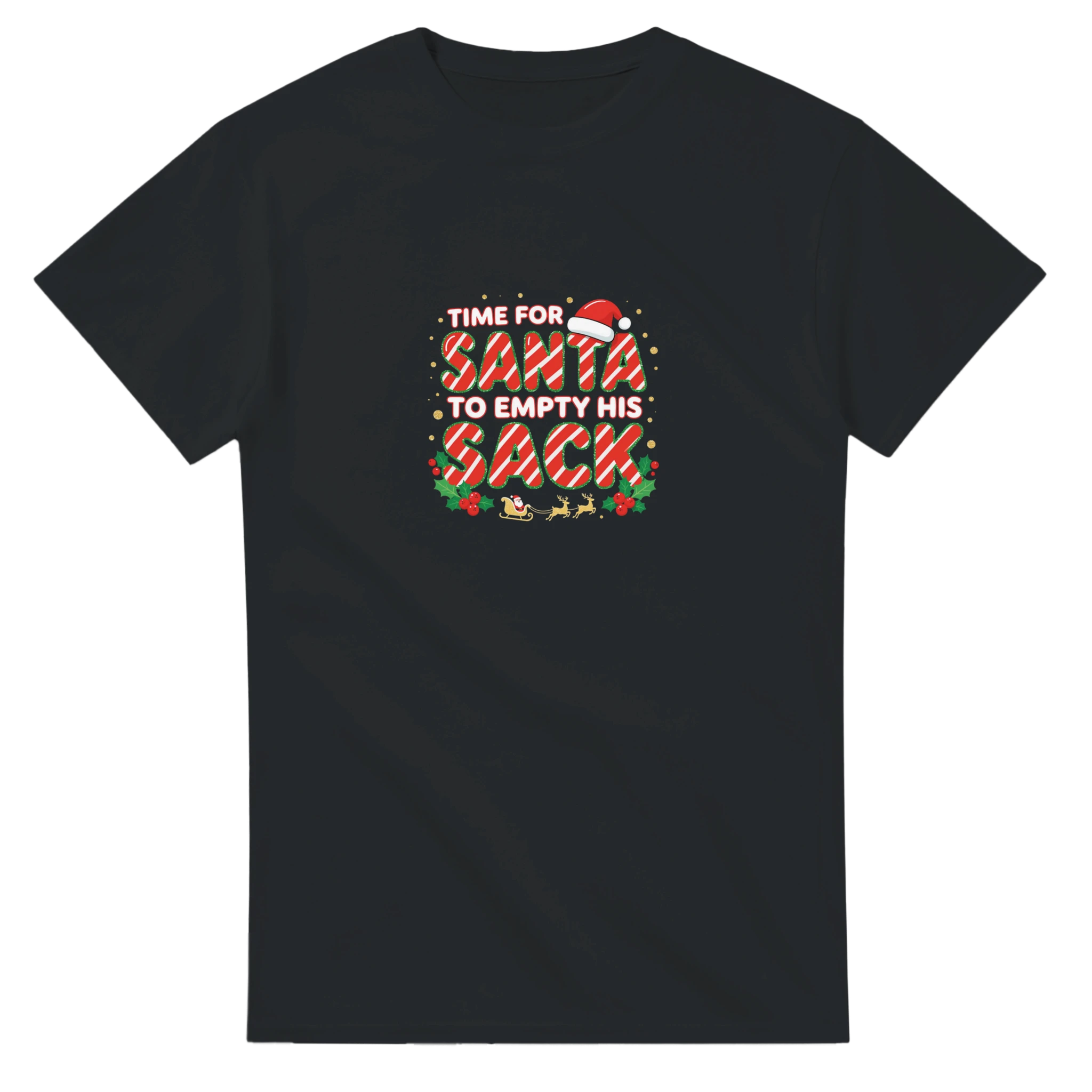 5b80d88c-64f9-4e7d-b0eb-343a21a6f453