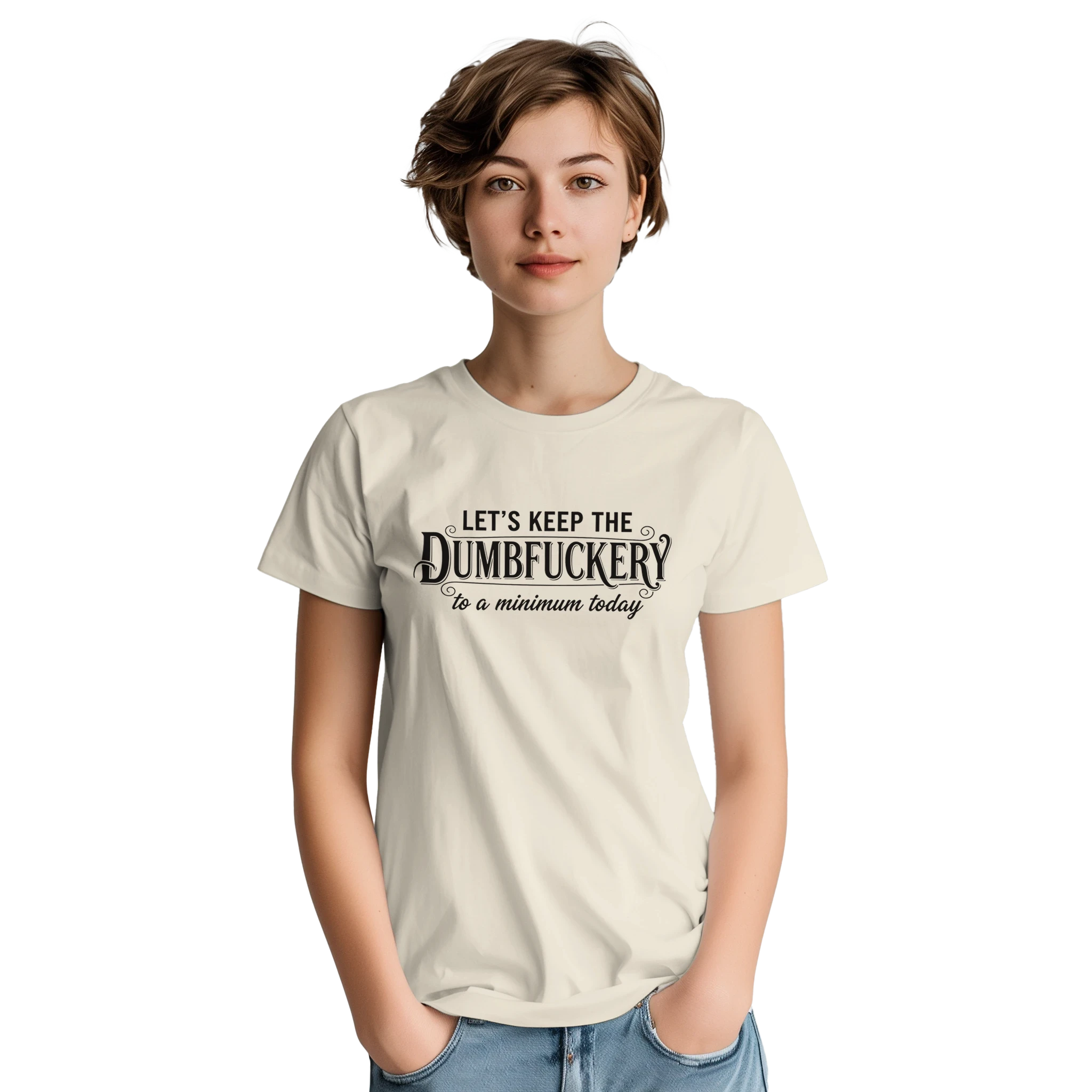 5cf39a24-995e-441b-9c7f-e7bae1d835dd