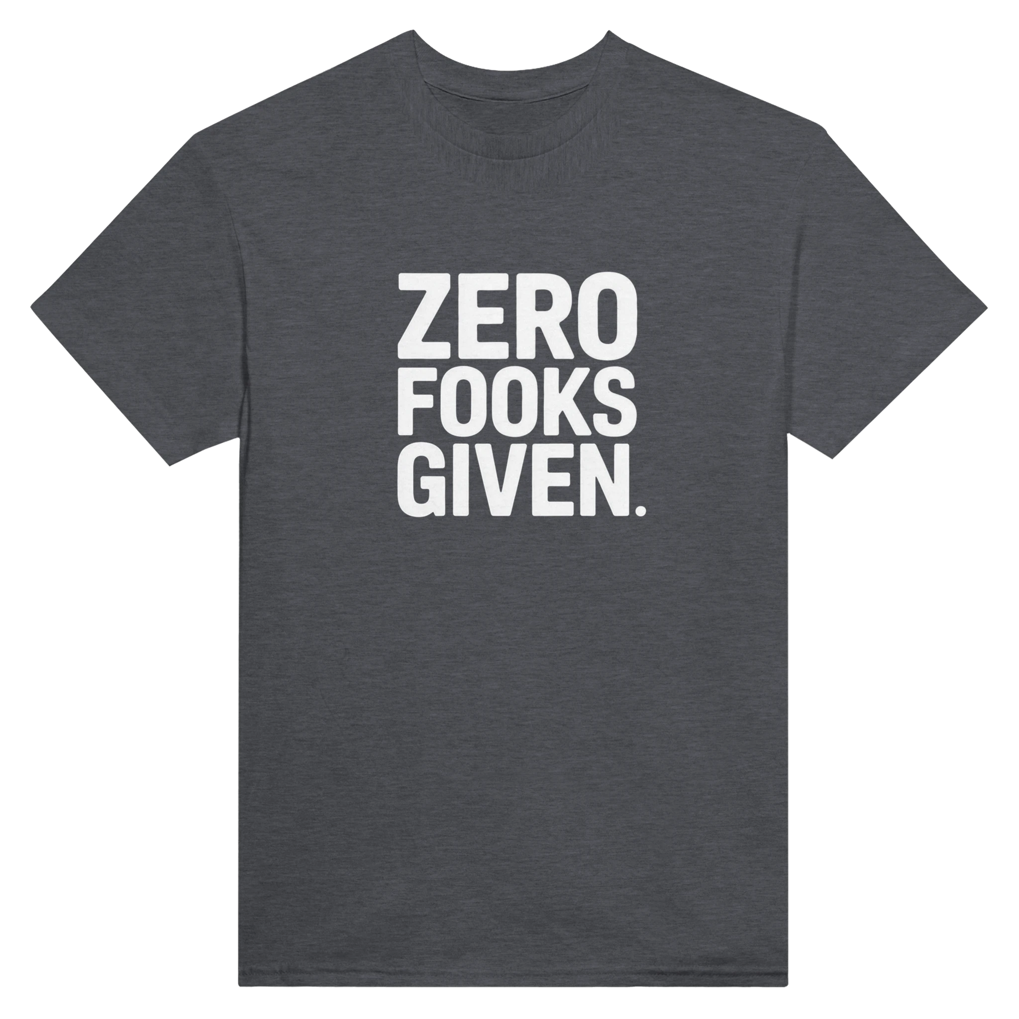 5d84a84e-09f2-4bd5-b8e5-21e0956c8cff