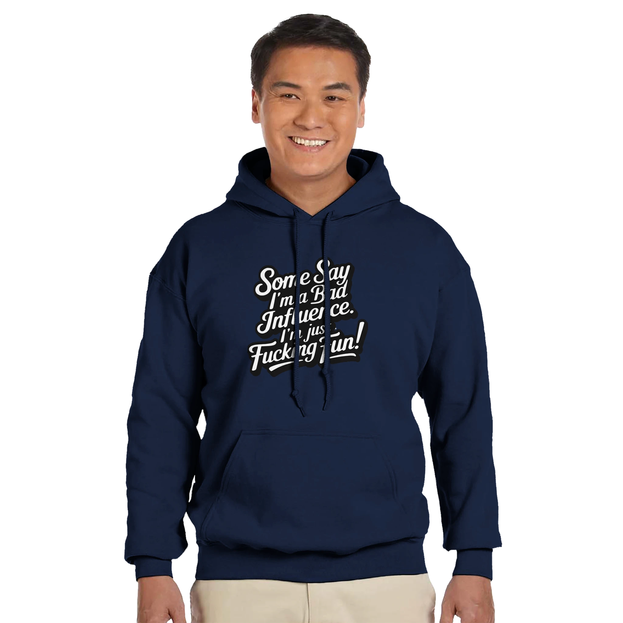 5e236403-f1bf-444c-af0a-59c9ec80a776