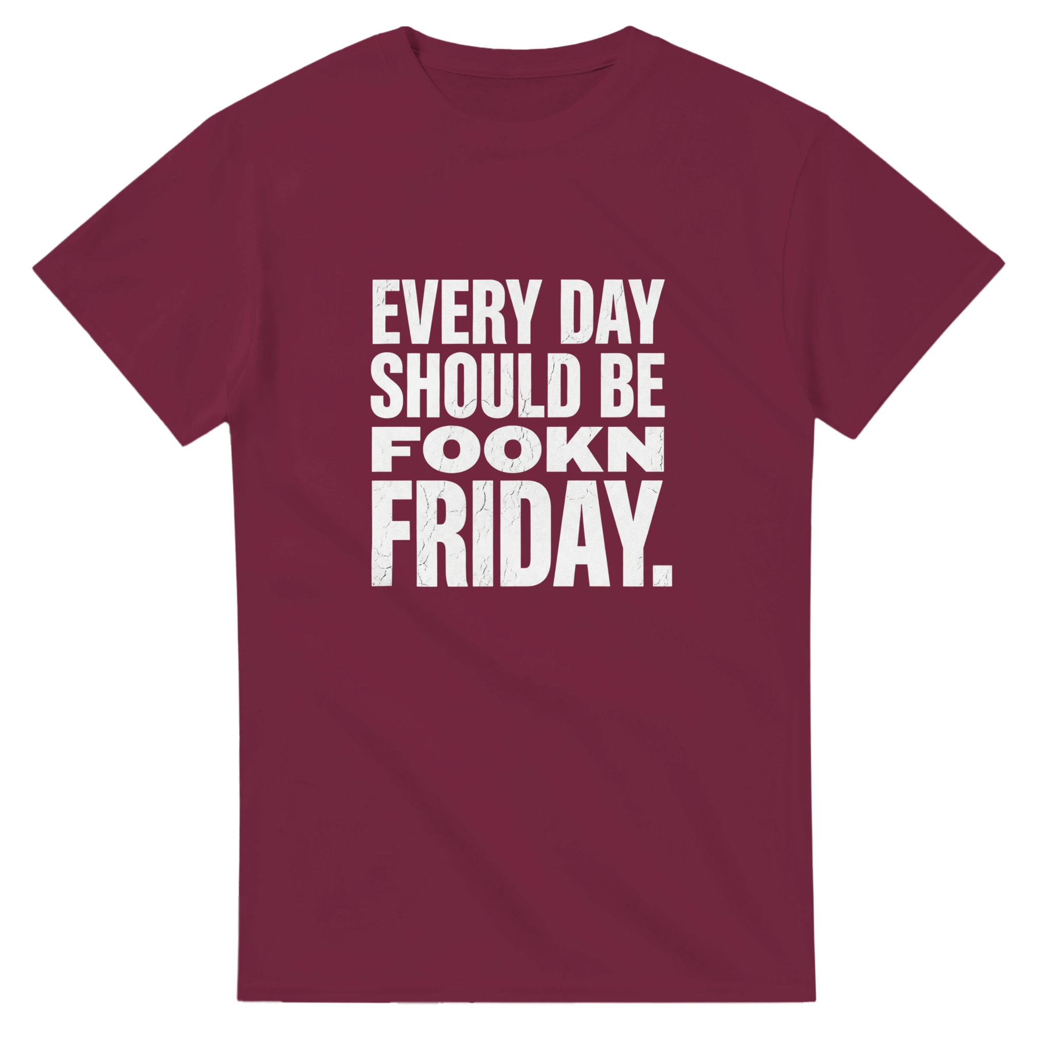 5e40d18f-afee-4fec-90fb-a06f177a643a