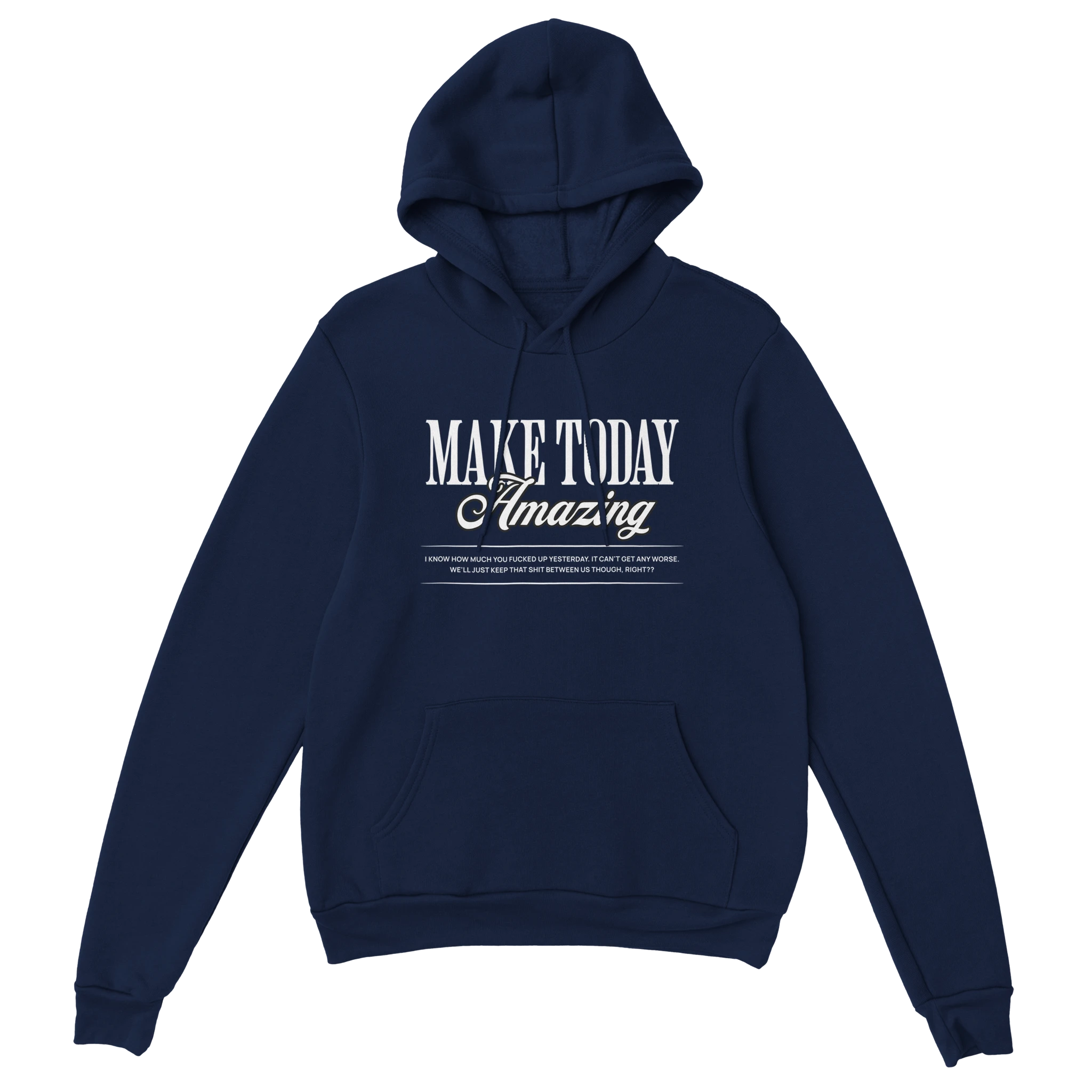 5f0e9d4c-092c-4a4e-a997-240c55a8debc