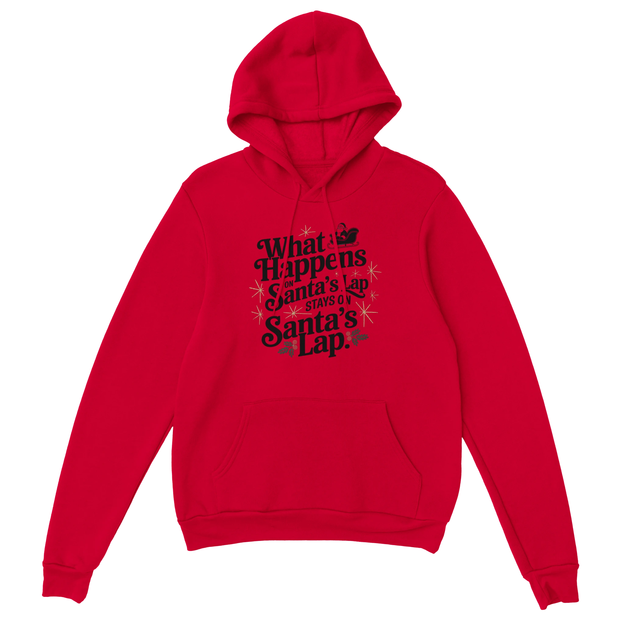 5fb19f83-d1b1-42e5-ad22-ffaaadcdcb53