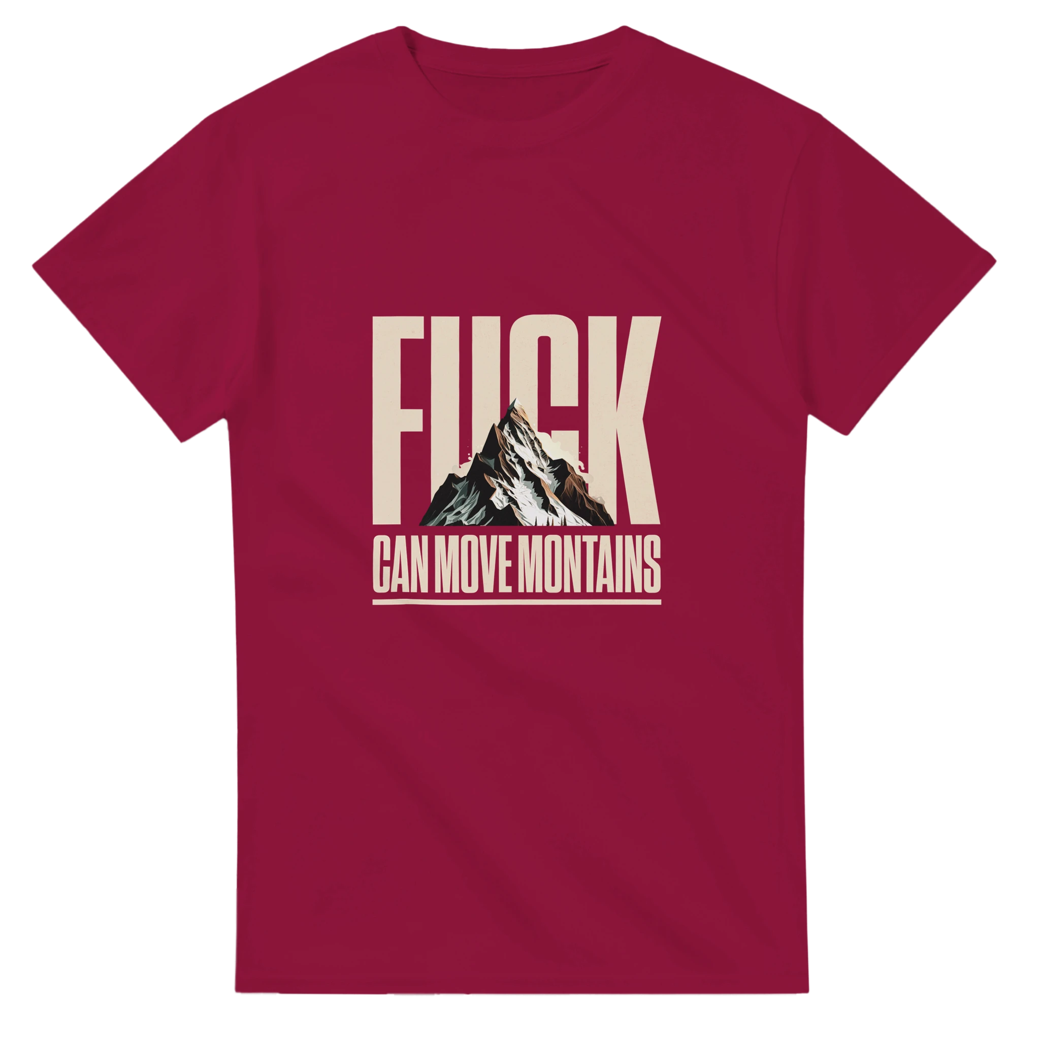 5fb4f368-9576-406c-a928-875bf8a69c43