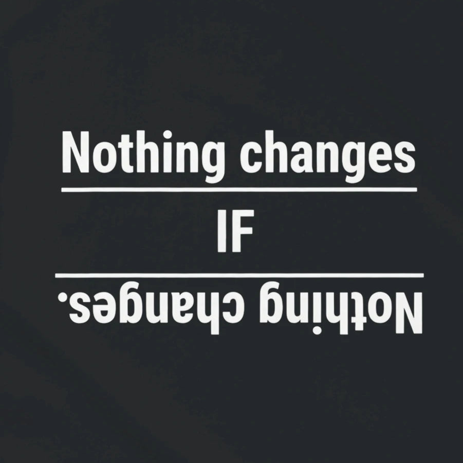 623f6072-24fd-44b9-a919-a324440f4c46