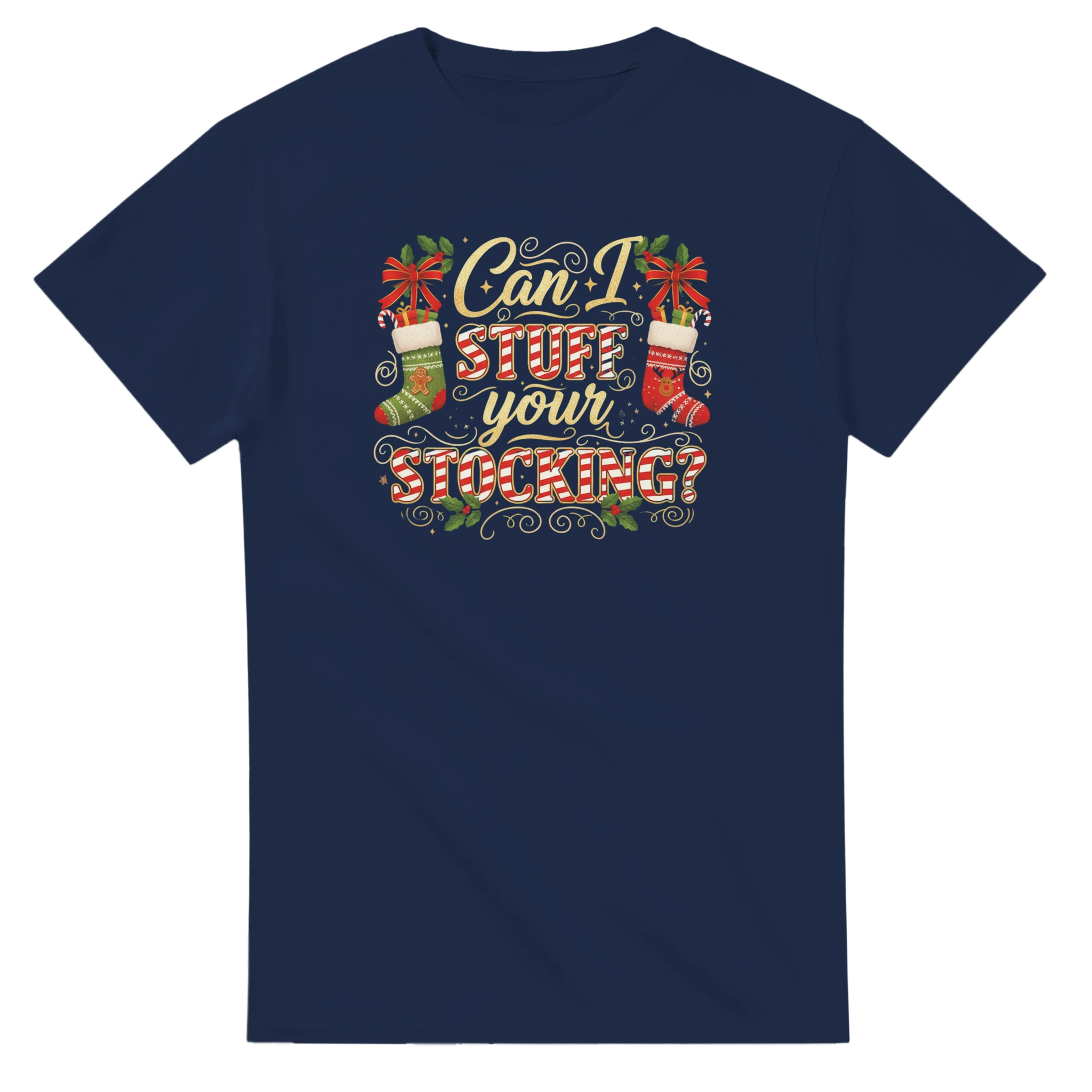 62736c02-a3d7-41cc-9fe8-5b14312bcde9