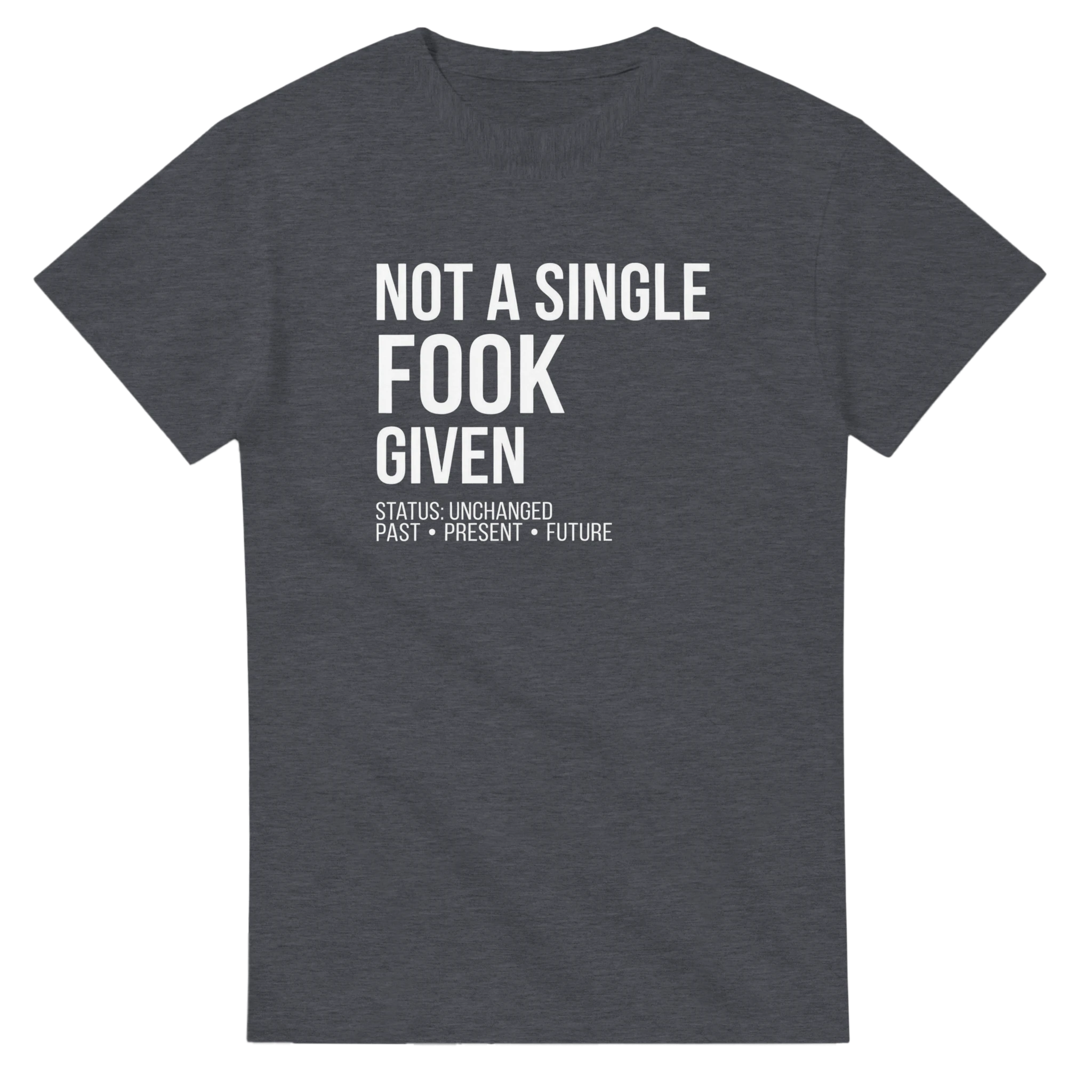 63611cda-73a7-4185-989c-cf4dc07a4bad