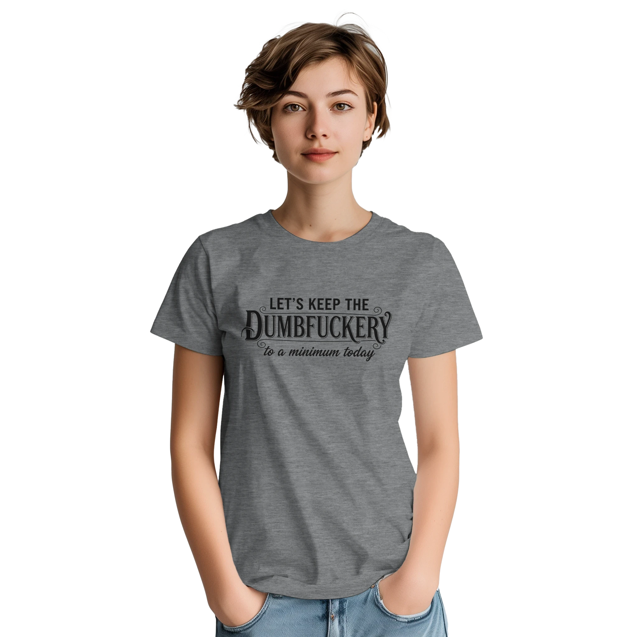 638bce3e-ee89-49c3-bb12-183e42237aac