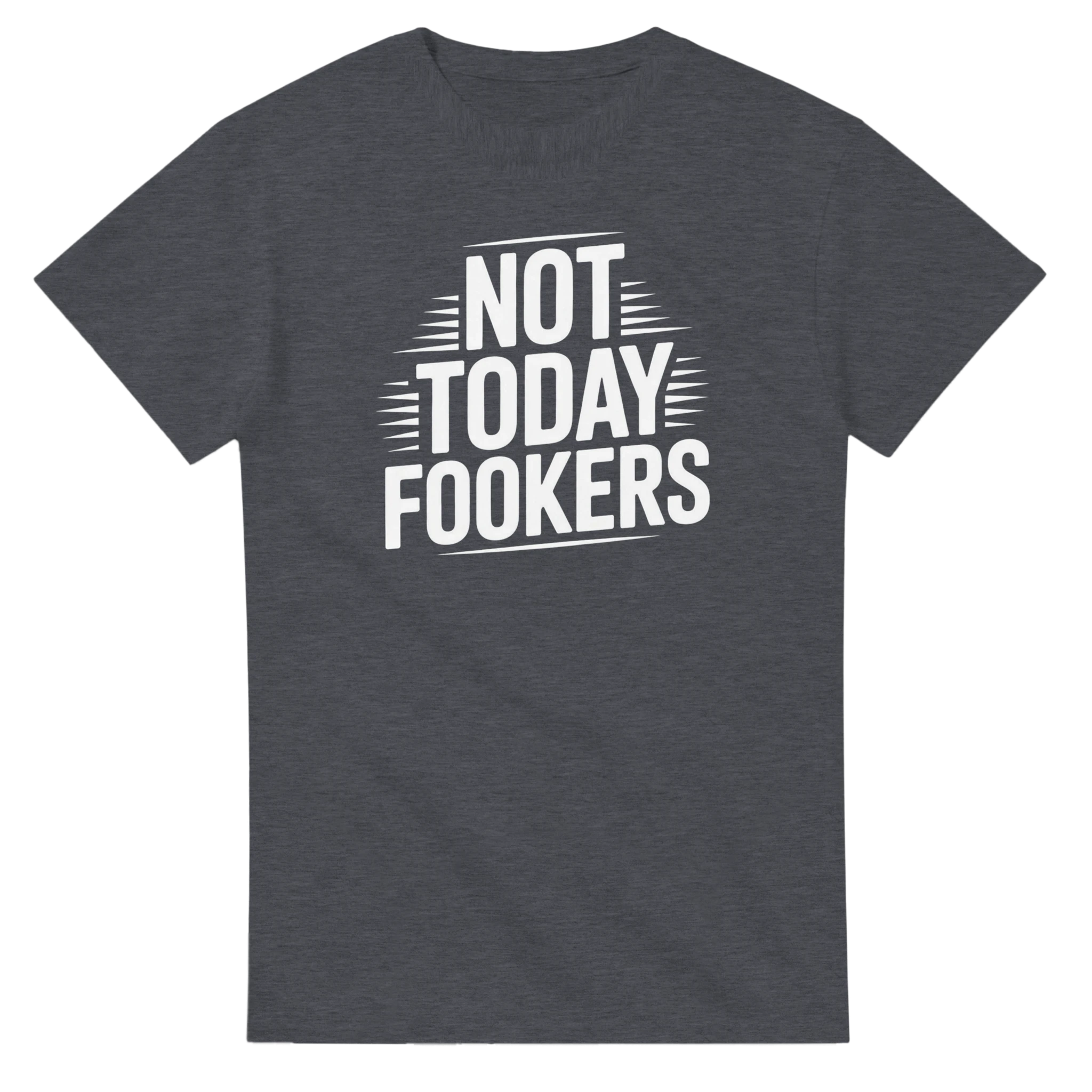 639b98f9-41db-411b-b7e2-810f27cf5533