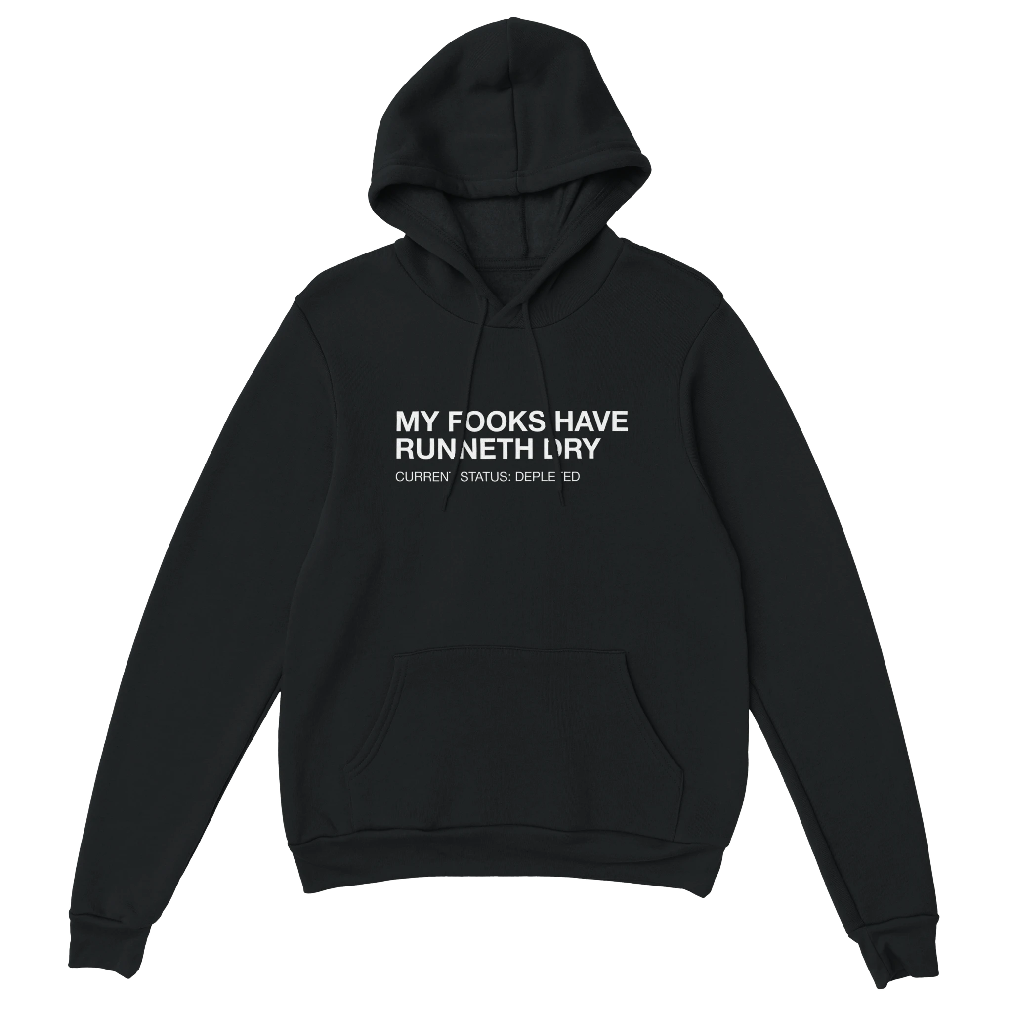 63b5acce-ebd5-4930-91ec-cb1e4537974b