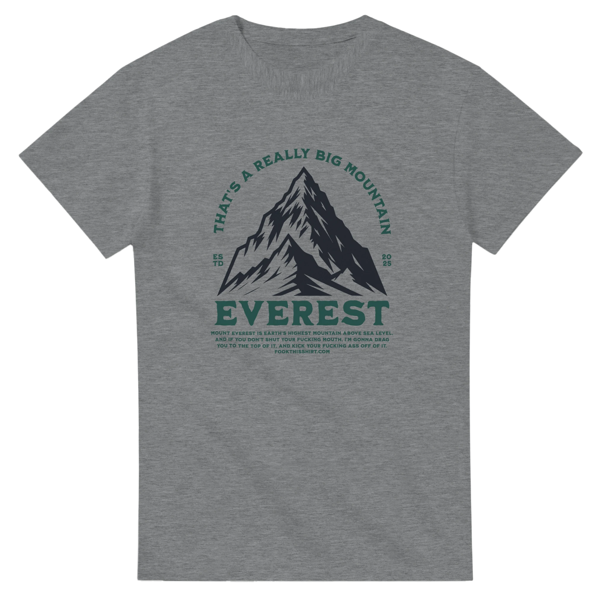 64f6560c-bb09-40e6-adbb-050229748dbf