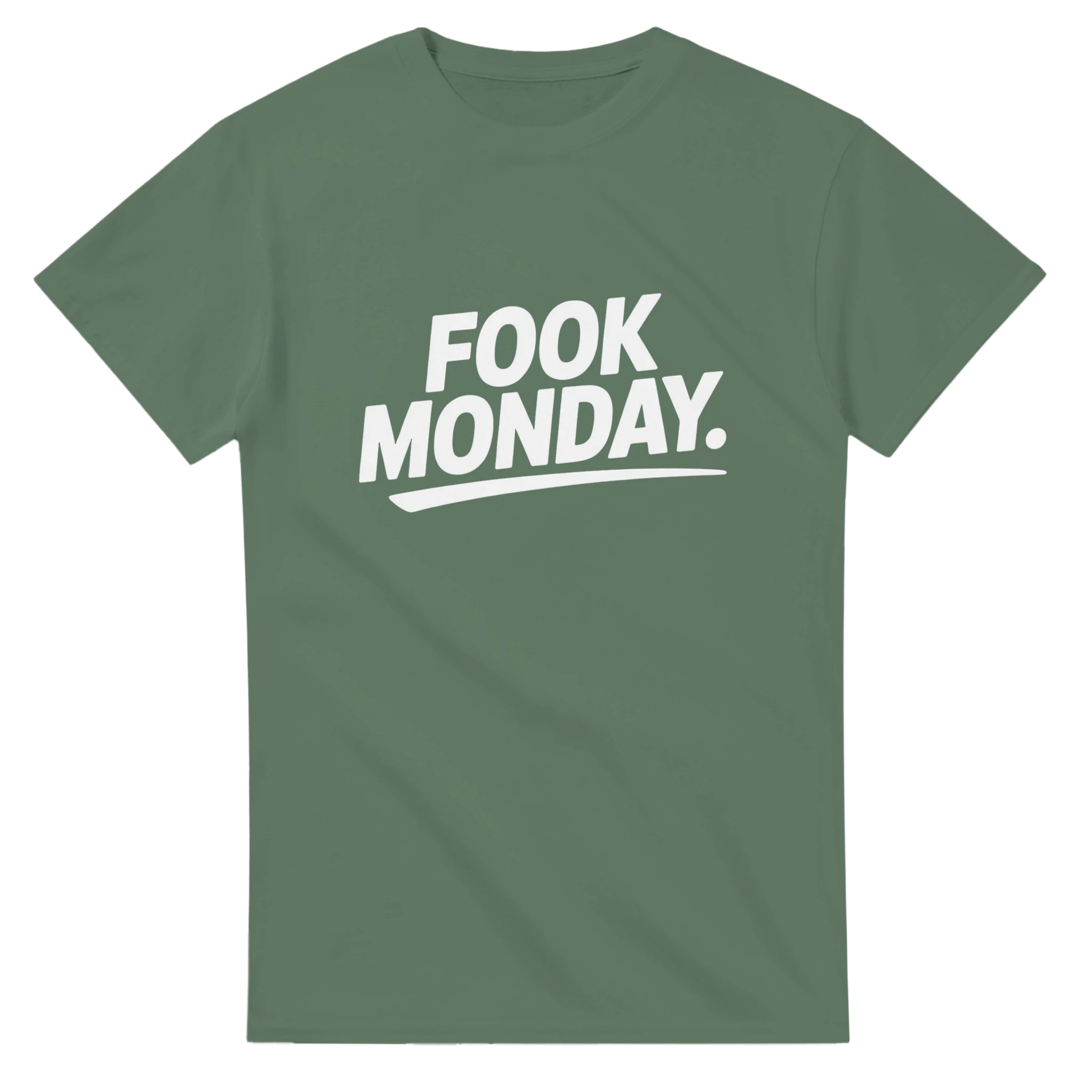 666573e0-0d87-4154-9928-1a396fe45202