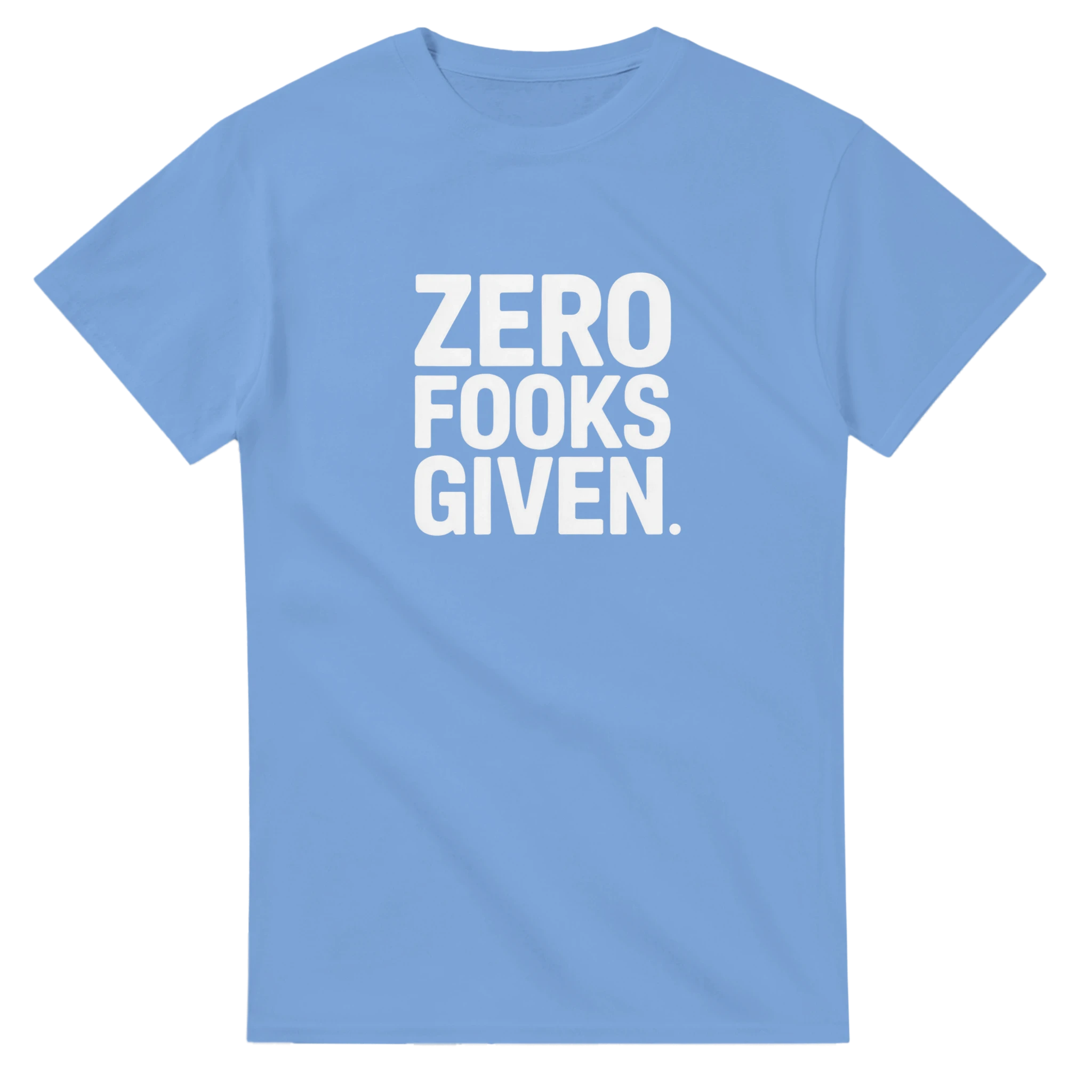 67d41903-7d92-4757-b448-7662c9636380