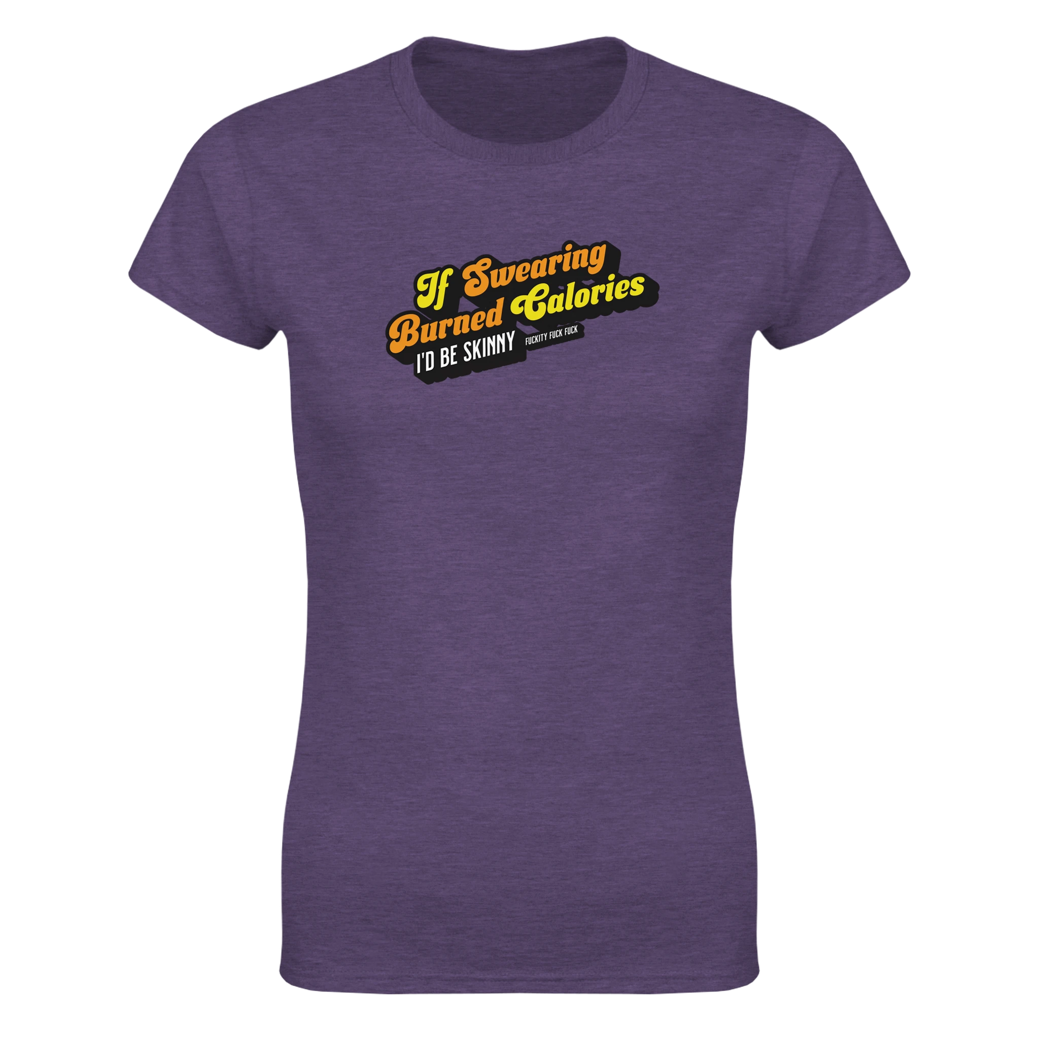 67d98627-aed5-4876-877f-70bd9171728b