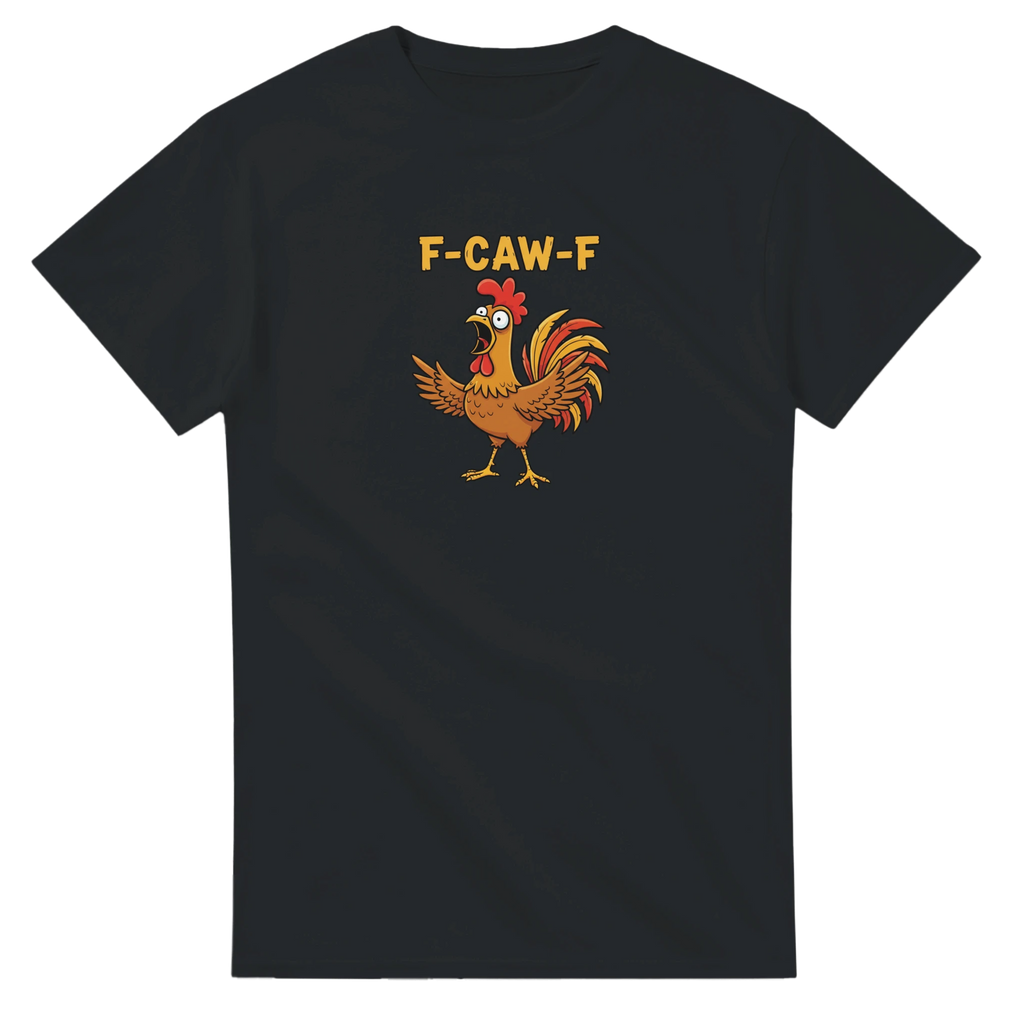 67f387c9-4196-4526-b631-22448c6b6c4a