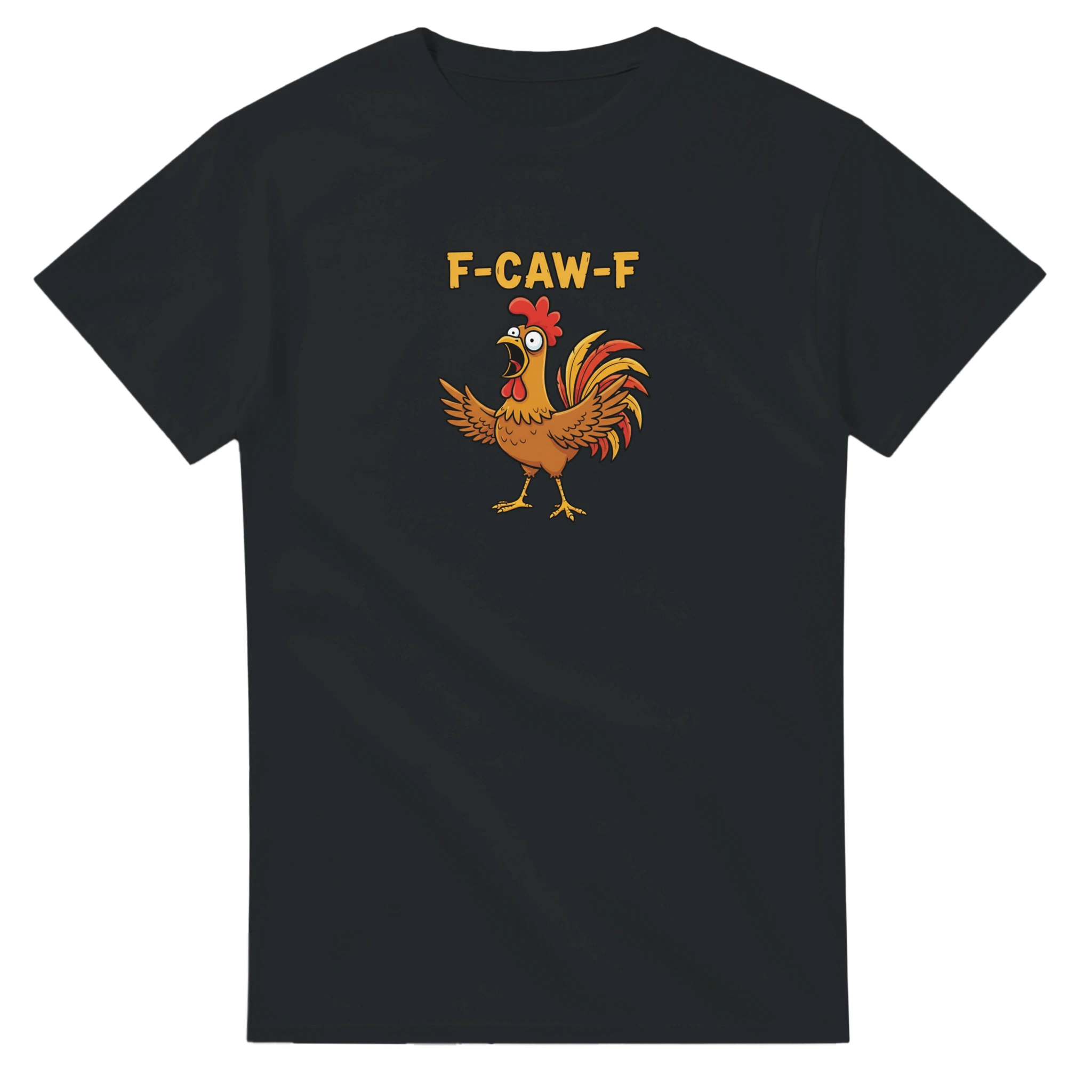 67f387c9-4196-4526-b631-22448c6b6c4a