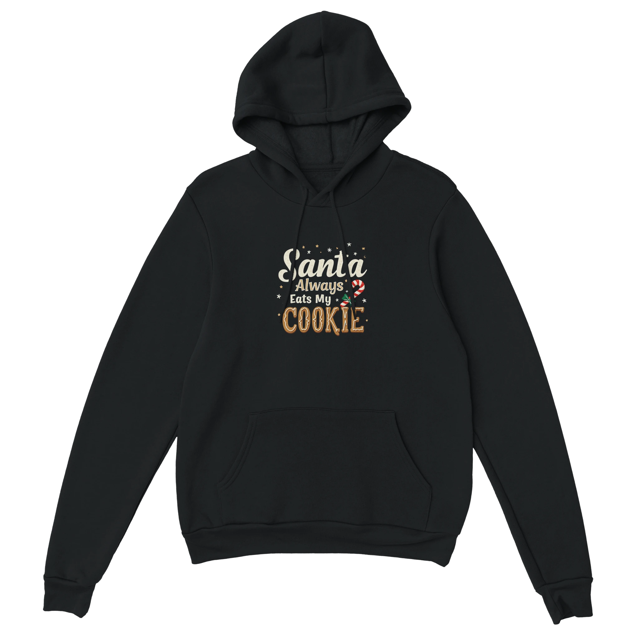 689775cb-8c00-453c-81bd-f3235c3e966a