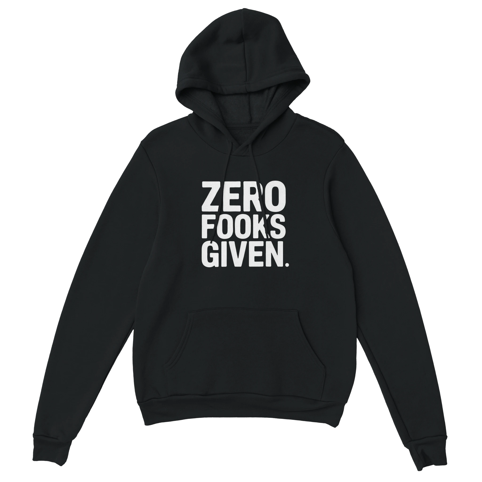 68b23d8d-b8c5-4ca7-8292-092e41781164