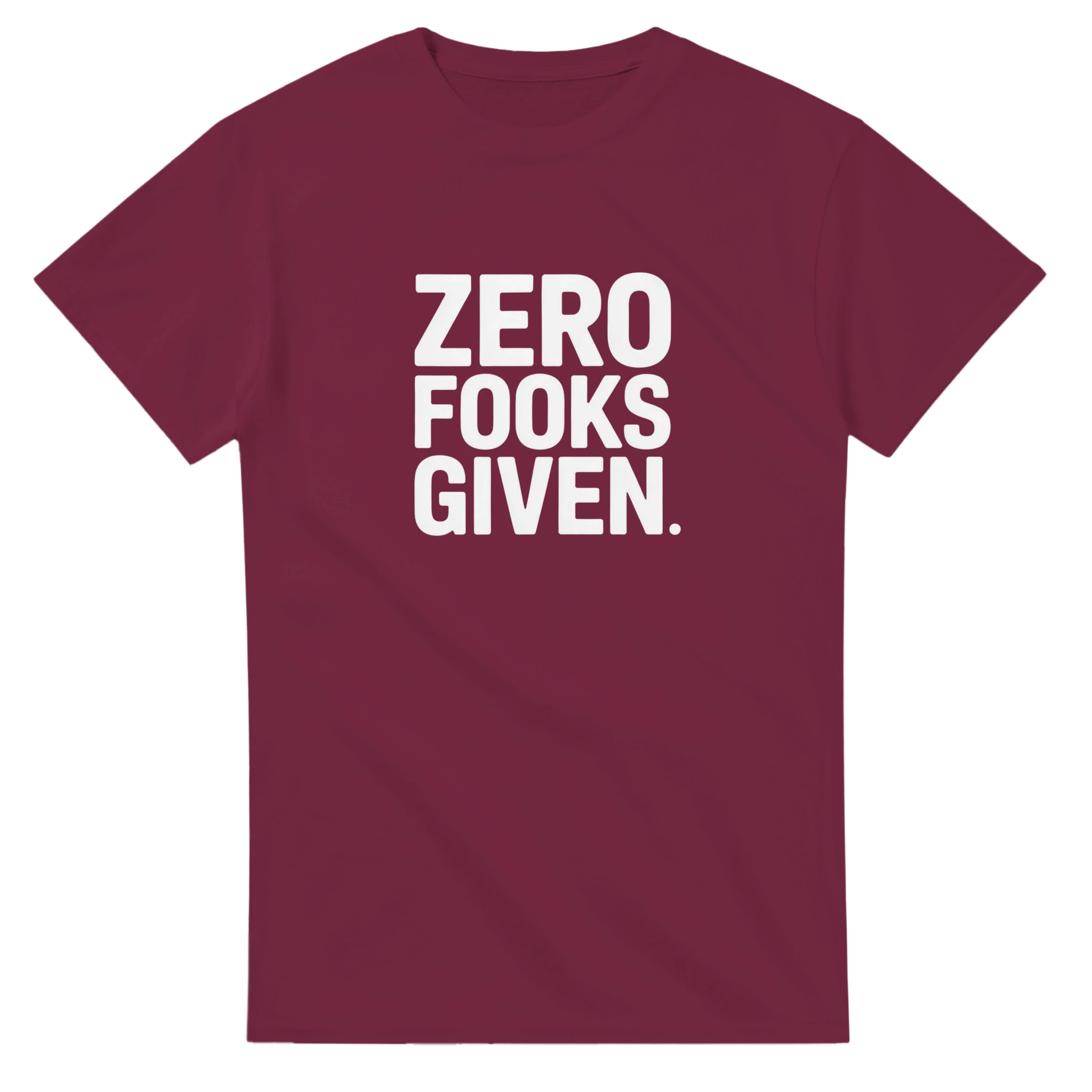 68f4cd66-ce55-4c25-a6c8-d0b2ccfe9697