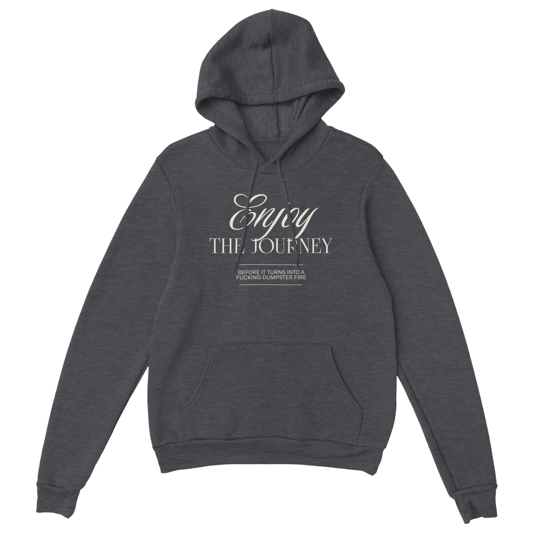 6966589a-83a5-4daa-be1e-9a62abb72d9f