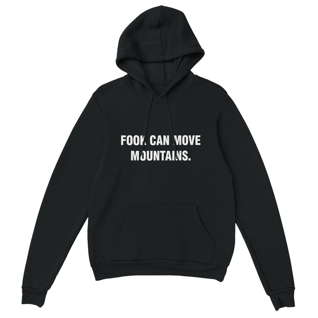 69dc1219-49bb-405a-b841-6985f8d4515a