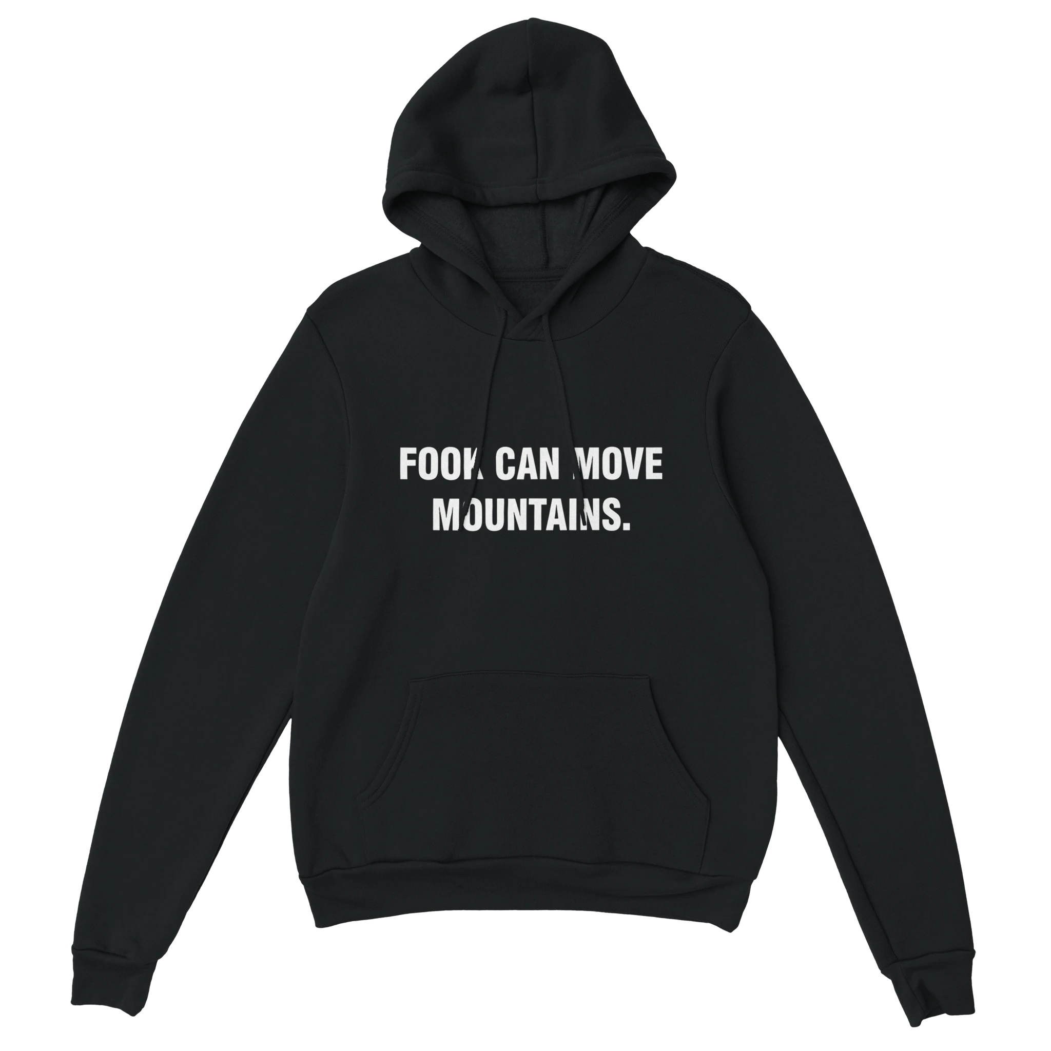 69dc1219-49bb-405a-b841-6985f8d4515a