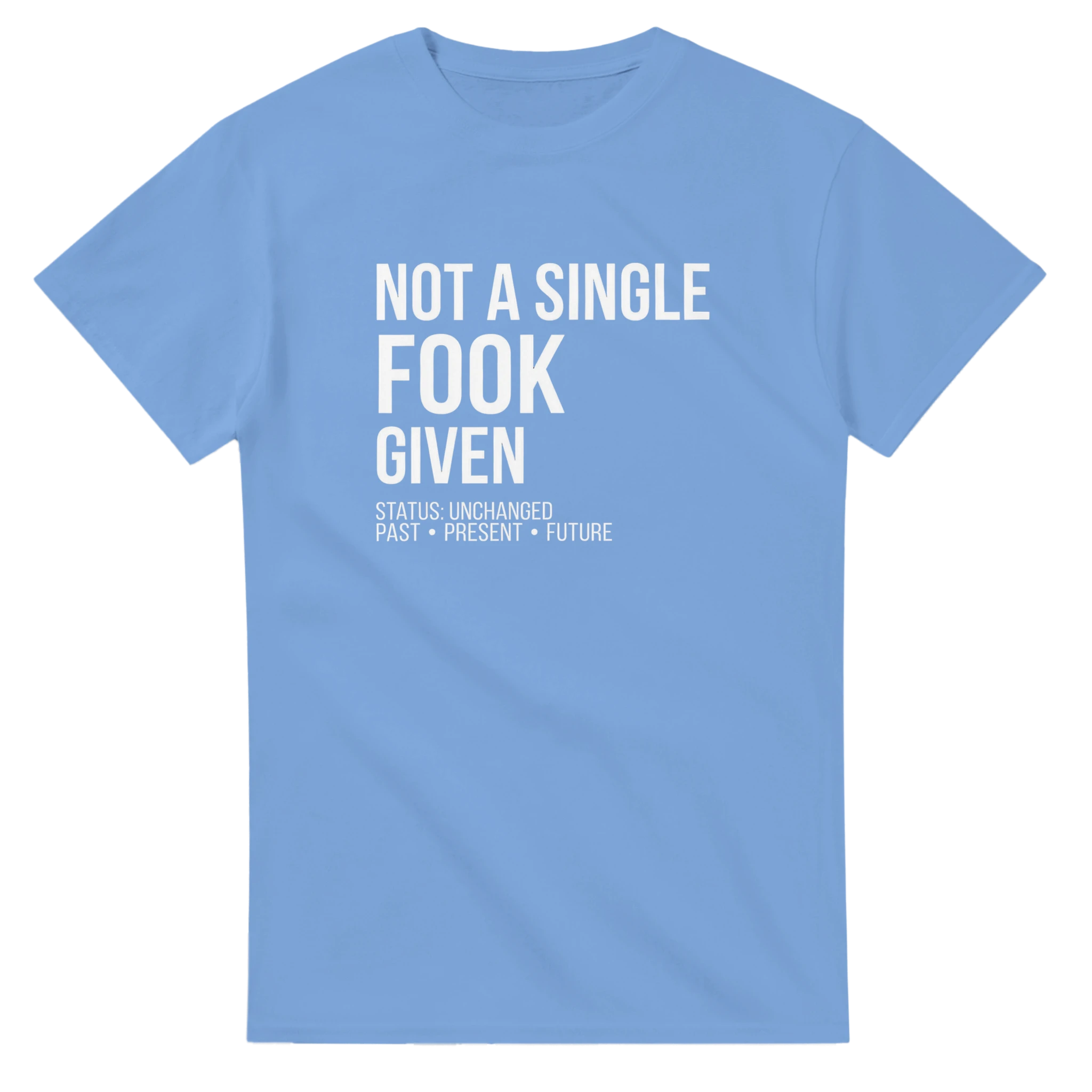 6a39fce1-a7c2-4f46-aedc-9a28efb1cea7