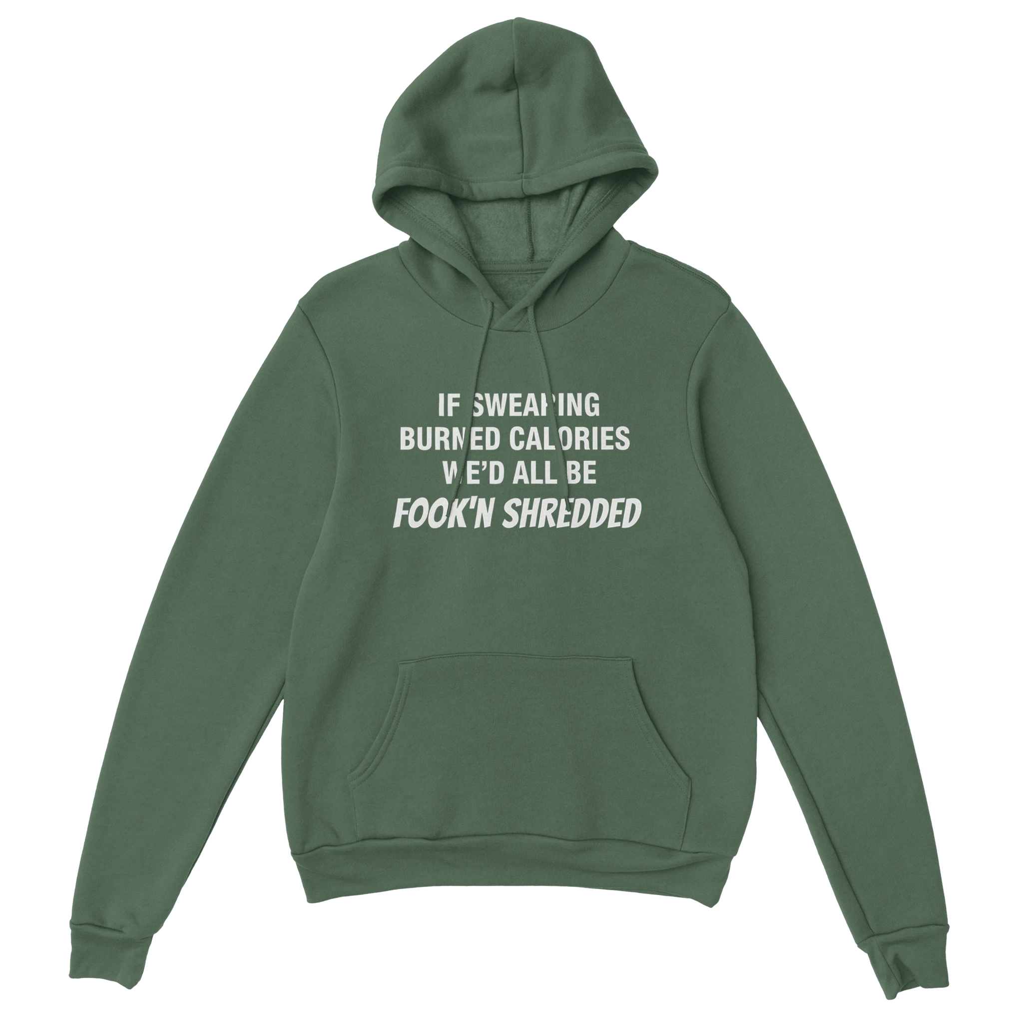 6ab2109a-89cf-4fa5-8aa4-b660d221abd0