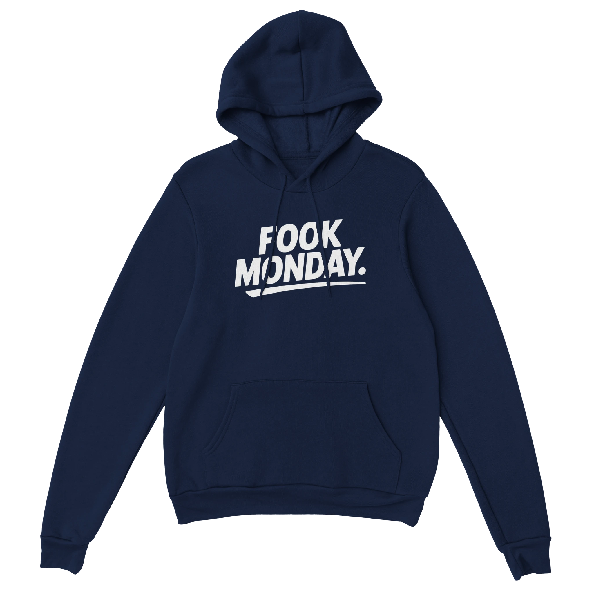 6b20fecd-8449-42a4-a456-79f527ec528b