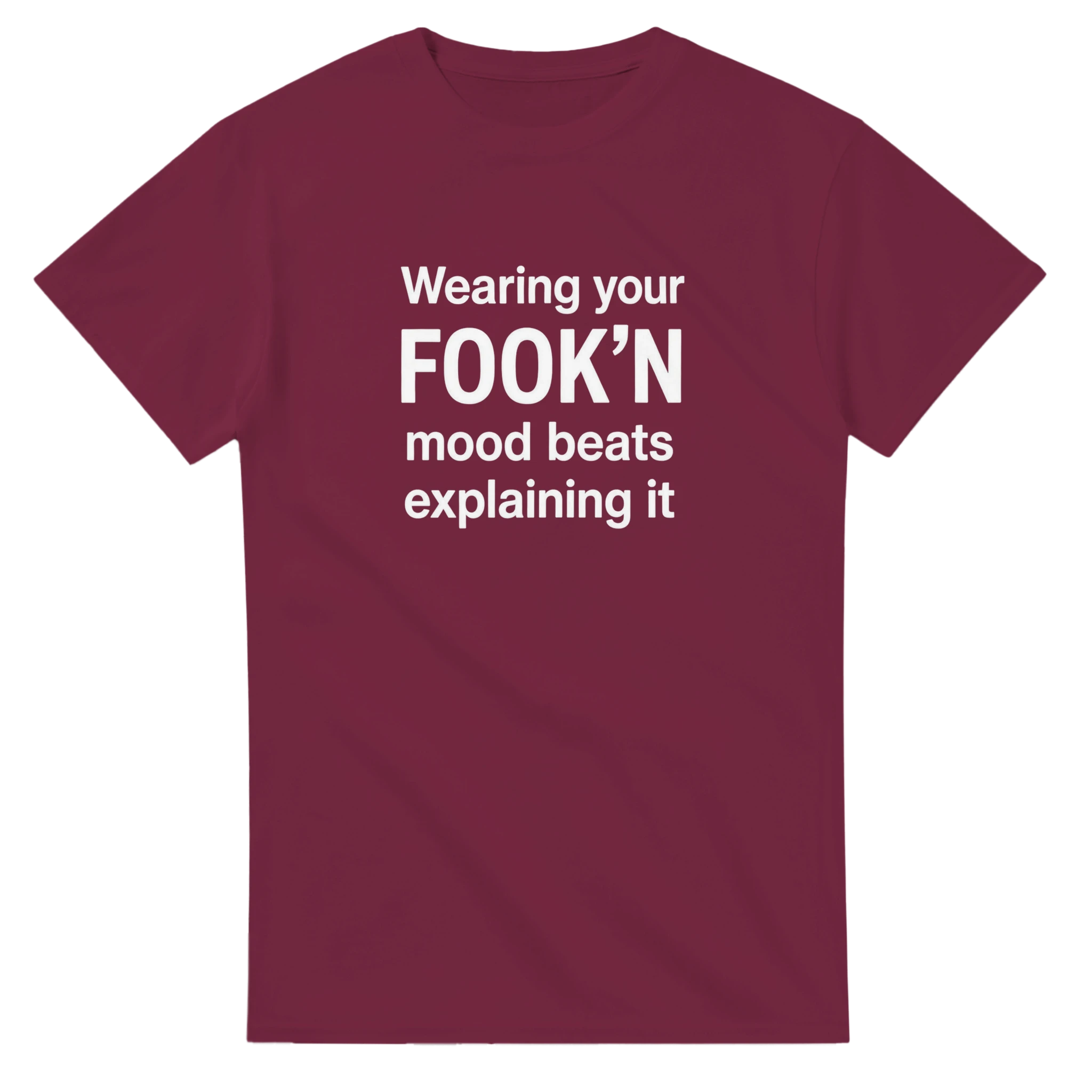 6b343935-fd1c-4513-9f80-244582172d9b