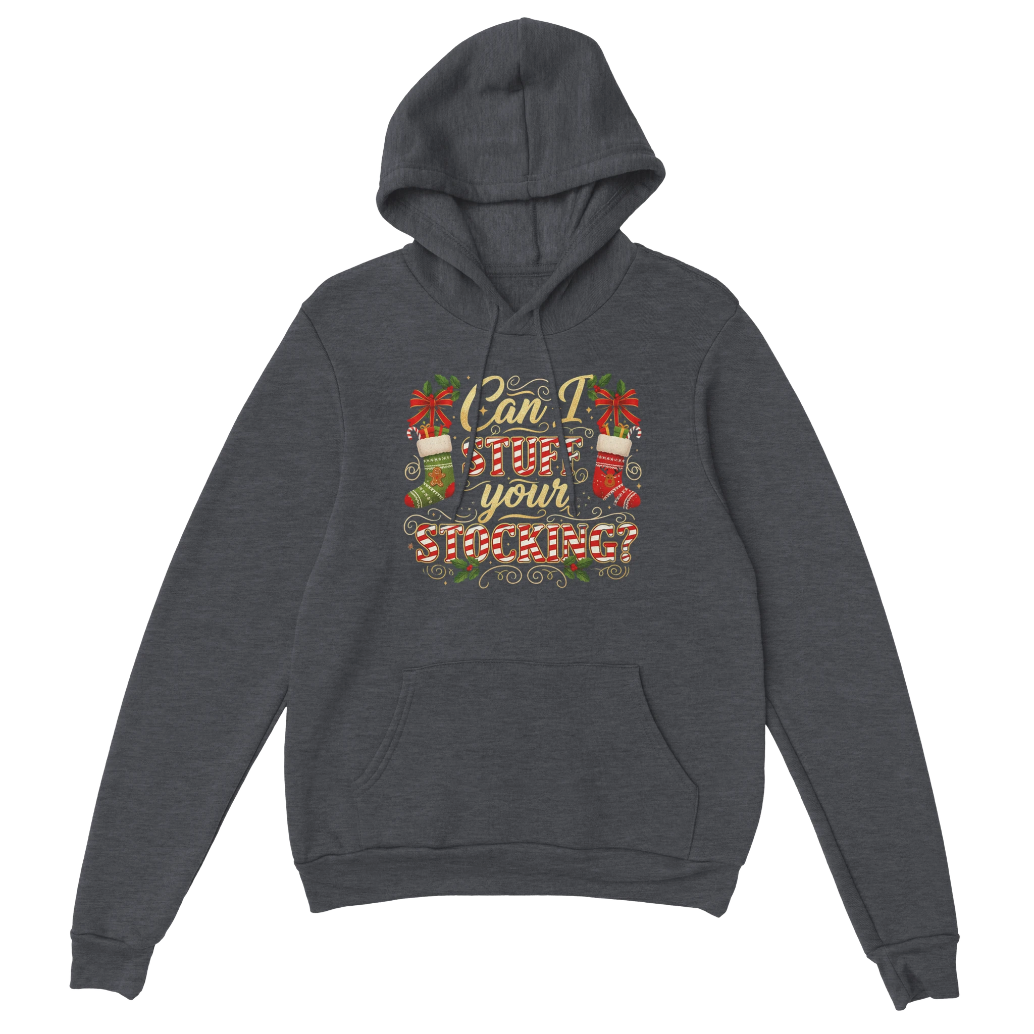 6bd3b252-2474-4f4a-aca6-26a498e9bcd7