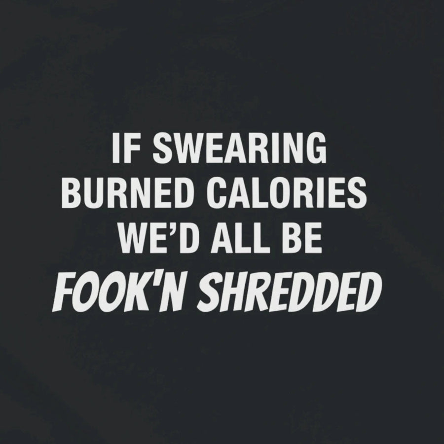 6c1f4df0-c029-4af8-af4d-e1a058444e83