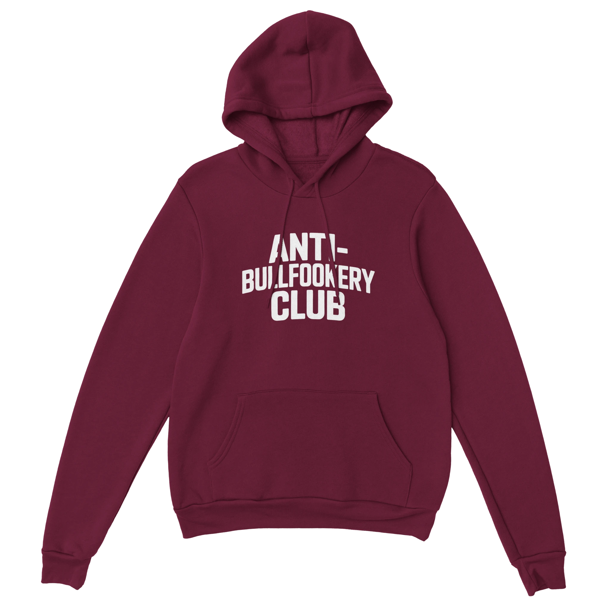 6c35ada0-bae3-480b-ab01-8eead4adc8c6